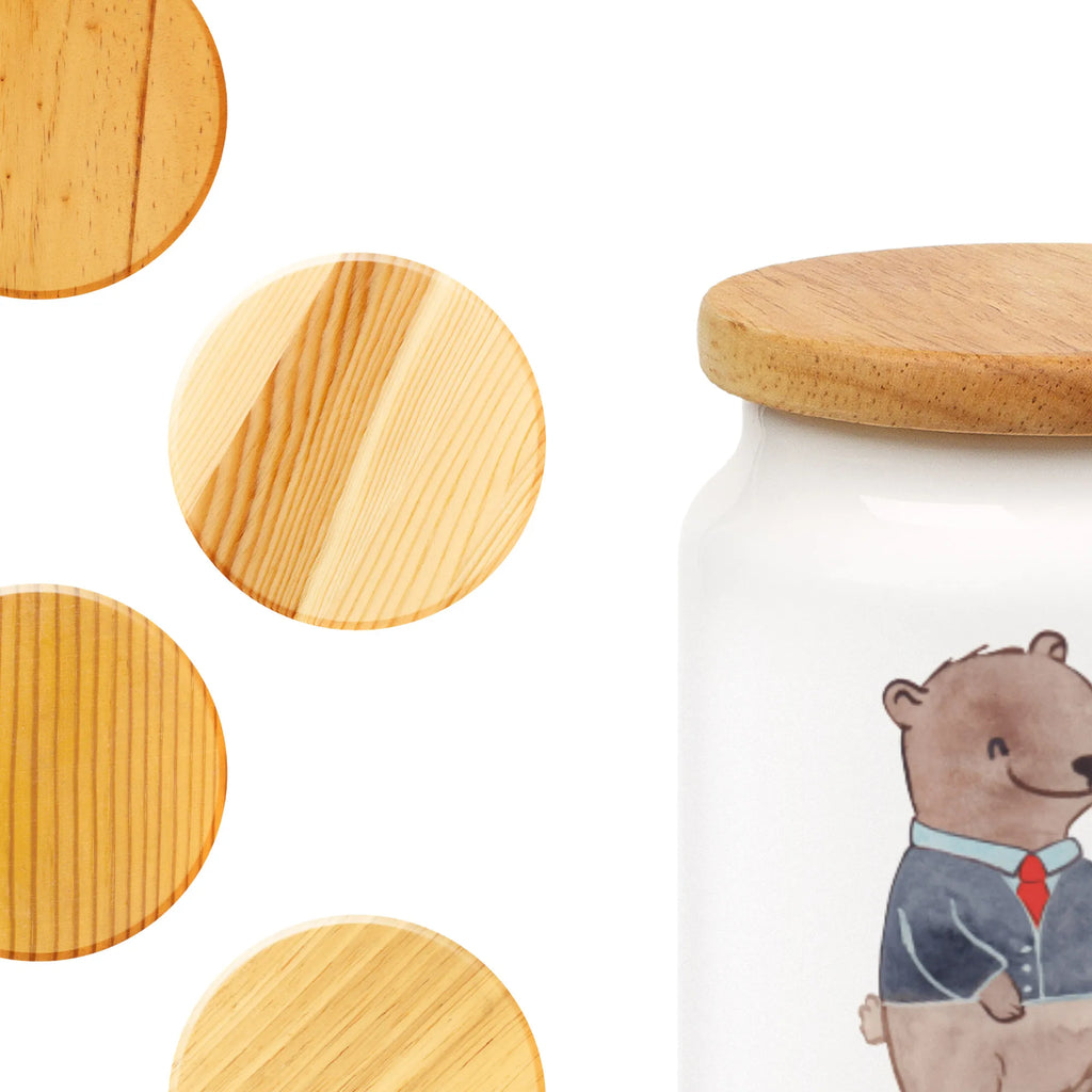 Personalisierte Vorratsdose Schaffner Herz Vorratsdose Küche Personalisiert, Frischhaltedose Mit Namen, Werbegeschenk mit Namen, Vorratsdose Mit Gravur, Vorratsdose Mit Wunschtext, Vorratsdose Selbst Gestalten, Individuelle Vorratsdose, Vorratsdose Mit Etikett, Vorratsdose Mit Motiv Und Name, Personalisierte Aufbewahrungsdose, Vorratsdose Mit Personalisierung, Vorratsglas Mit Wunschtext, Aufbewahrungsdose Mit Wunschtext, Vorratsdose Mit Wunschnamen, Vorratsdose Mit Spruch, Aufbewahrungsdose Personalisiert, Vorratsdose Mit Eigenem Text, Vorratsdose Mit Namen, Aufbewahrungsdose Mit Namen, Vorratsdose Geschenk Personalisiert, Vorratsdose Mit Beschriftung, Vorratsdose Mit Aufdruck, Personaliserte Vorratsdose, Vorratsbehälter Mit Gravur, Küchenbox Mit Wunschtext, Vorratsdose Personalisiert, Vorratsdose Mit Wunschdesign, Beruf, Ausbildung, Jubiläum, Abschied, Rente, Kollege, Kollegin, Geschenk, Schenken, Arbeitskollege, Mitarbeiter, Firma, Danke, Dankeschön