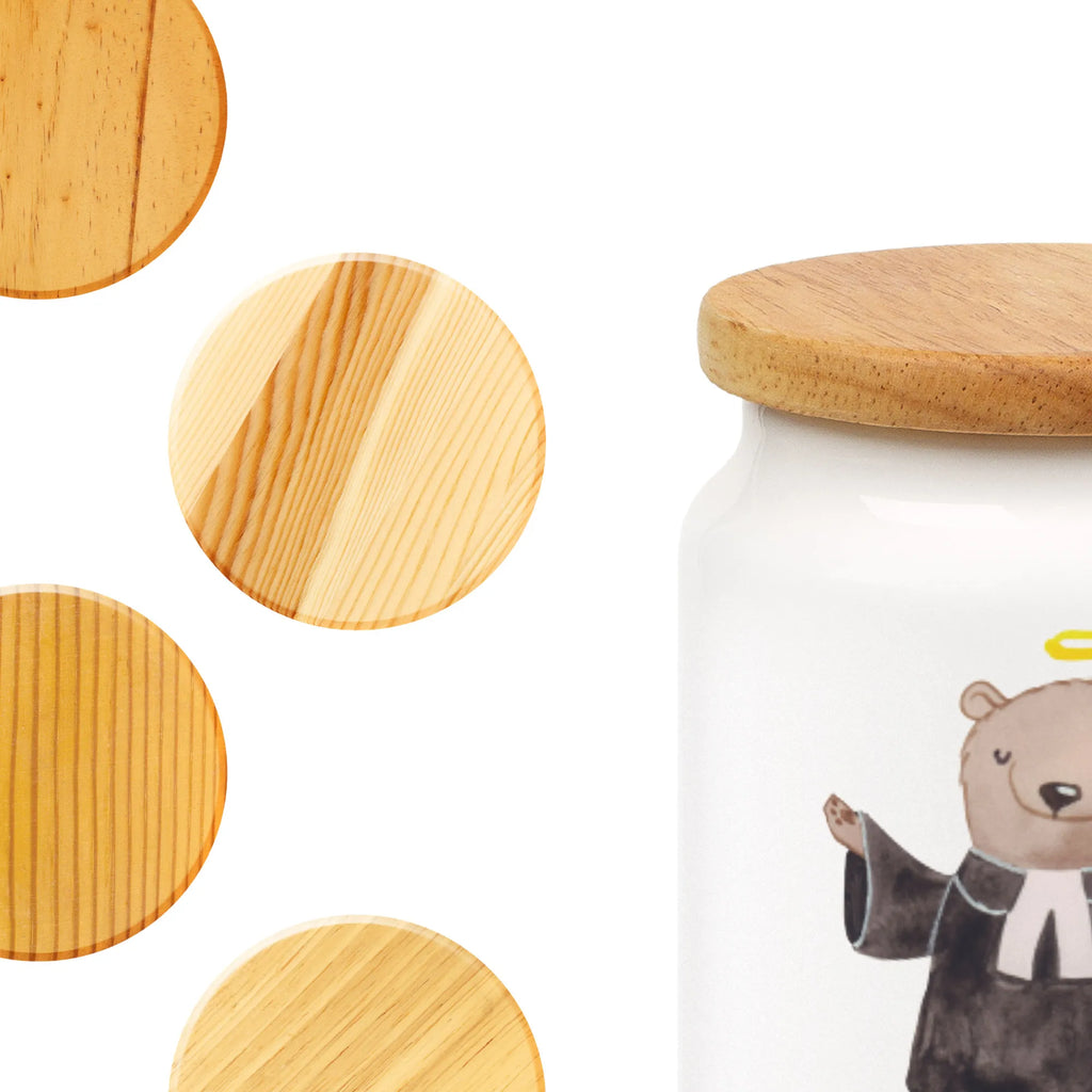 Personalisierte Vorratsdose Religionslehrer mit Herz Personaliserte Vorratsdose, Personalisierte Aufbewahrungsdose, Vorratsdose Personalisiert, Vorratsdose Mit Motiv Und Name, Vorratsdose Mit Beschriftung, Vorratsbehälter Mit Gravur, Vorratsdose Selbst Gestalten, Vorratsglas Mit Wunschtext, Aufbewahrungsdose Personalisiert, Vorratsdose Mit Wunschtext, Vorratsdose Mit Aufdruck, Vorratsdose Mit Eigenem Text, Aufbewahrungsdose Mit Wunschtext, Individuelle Vorratsdose, Vorratsdose Mit Namen, Vorratsdose Küche Personalisiert, Vorratsdose Mit Etikett, Aufbewahrungsdose Mit Namen, Vorratsdose Mit Wunschnamen, Vorratsdose Mit Gravur, Werbegeschenk mit Namen, Frischhaltedose Mit Namen, Vorratsdose Mit Spruch, Vorratsdose Mit Personalisierung, Vorratsdose Mit Wunschdesign, Vorratsdose Geschenk Personalisiert, Küchenbox Mit Wunschtext, Geschenk, Schenken, Jubiläum, Danke, Dankeschön, Beruf, Ausbildung, Abschied, Rente, Kollege, Kollegin, Arbeitskollege, Mitarbeiter, Firma, Religionslehrer, Schule, Reli Lehrer, Grundschule