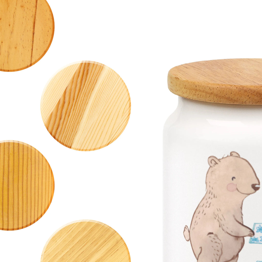 Personalisierte Vorratsdose Fliesenleger Herz Vorratsdose Mit Etikett, Vorratsdose Mit Aufdruck, Vorratsdose Mit Namen, Individuelle Vorratsdose, Aufbewahrungsdose Mit Wunschtext, Vorratsbehälter Mit Gravur, Vorratsdose Mit Motiv Und Name, Vorratsdose Geschenk Personalisiert, Vorratsdose Mit Gravur, Aufbewahrungsdose Mit Namen, Werbegeschenk mit Namen, Personalisierte Aufbewahrungsdose, Vorratsglas Mit Wunschtext, Vorratsdose Mit Beschriftung, Vorratsdose Mit Wunschnamen, Vorratsdose Selbst Gestalten, Aufbewahrungsdose Personalisiert, Vorratsdose Personalisiert, Personaliserte Vorratsdose, Vorratsdose Mit Spruch, Küchenbox Mit Wunschtext, Vorratsdose Mit Wunschdesign, Vorratsdose Küche Personalisiert, Vorratsdose Mit Wunschtext, Vorratsdose Mit Personalisierung, Vorratsdose Mit Eigenem Text, Frischhaltedose Mit Namen, Beruf, Ausbildung, Jubiläum, Abschied, Rente, Kollege, Kollegin, Geschenk, Schenken, Arbeitskollege, Mitarbeiter, Firma, Danke, Dankeschön, Fliesenfachhandel, Handwerk, Fliesenleger, Gesellenprüfung, Fliesenlegermeister, Fliesenlegerbetrieb