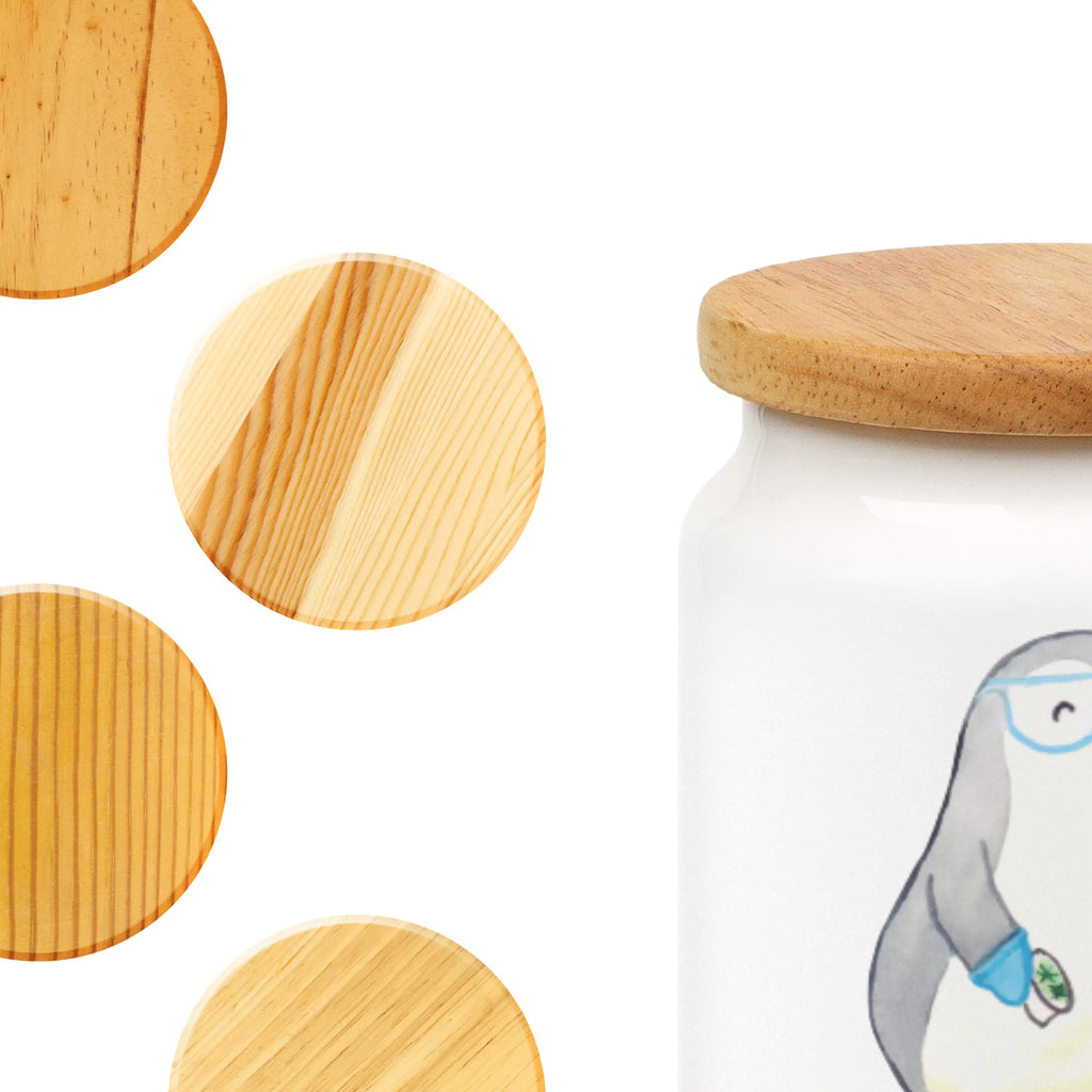 Personalisierte Vorratsdose Biologielehrer Herz Vorratsdose Mit Beschriftung, Aufbewahrungsdose Personalisiert, Aufbewahrungsdose Mit Wunschtext, Vorratsdose Mit Personalisierung, Personalisierte Aufbewahrungsdose, Vorratsbehälter Mit Gravur, Frischhaltedose Mit Namen, Küchenbox Mit Wunschtext, Vorratsglas Mit Wunschtext, Vorratsdose Mit Wunschtext, Vorratsdose Küche Personalisiert, Werbegeschenk mit Namen, Vorratsdose Mit Motiv Und Name, Vorratsdose Mit Eigenem Text, Vorratsdose Mit Spruch, Vorratsdose Personalisiert, Vorratsdose Mit Gravur, Vorratsdose Geschenk Personalisiert, Aufbewahrungsdose Mit Namen, Personaliserte Vorratsdose, Individuelle Vorratsdose, Vorratsdose Mit Aufdruck, Vorratsdose Selbst Gestalten, Vorratsdose Mit Namen, Vorratsdose Mit Etikett, Vorratsdose Mit Wunschdesign, Vorratsdose Mit Wunschnamen, Beruf, Ausbildung, Jubiläum, Abschied, Rente, Kollege, Kollegin, Geschenk, Schenken, Arbeitskollege, Mitarbeiter, Firma, Danke, Dankeschön, Biounterricht, Biologie, Biologielehrer, Grundschule, Schule, Biolehrer