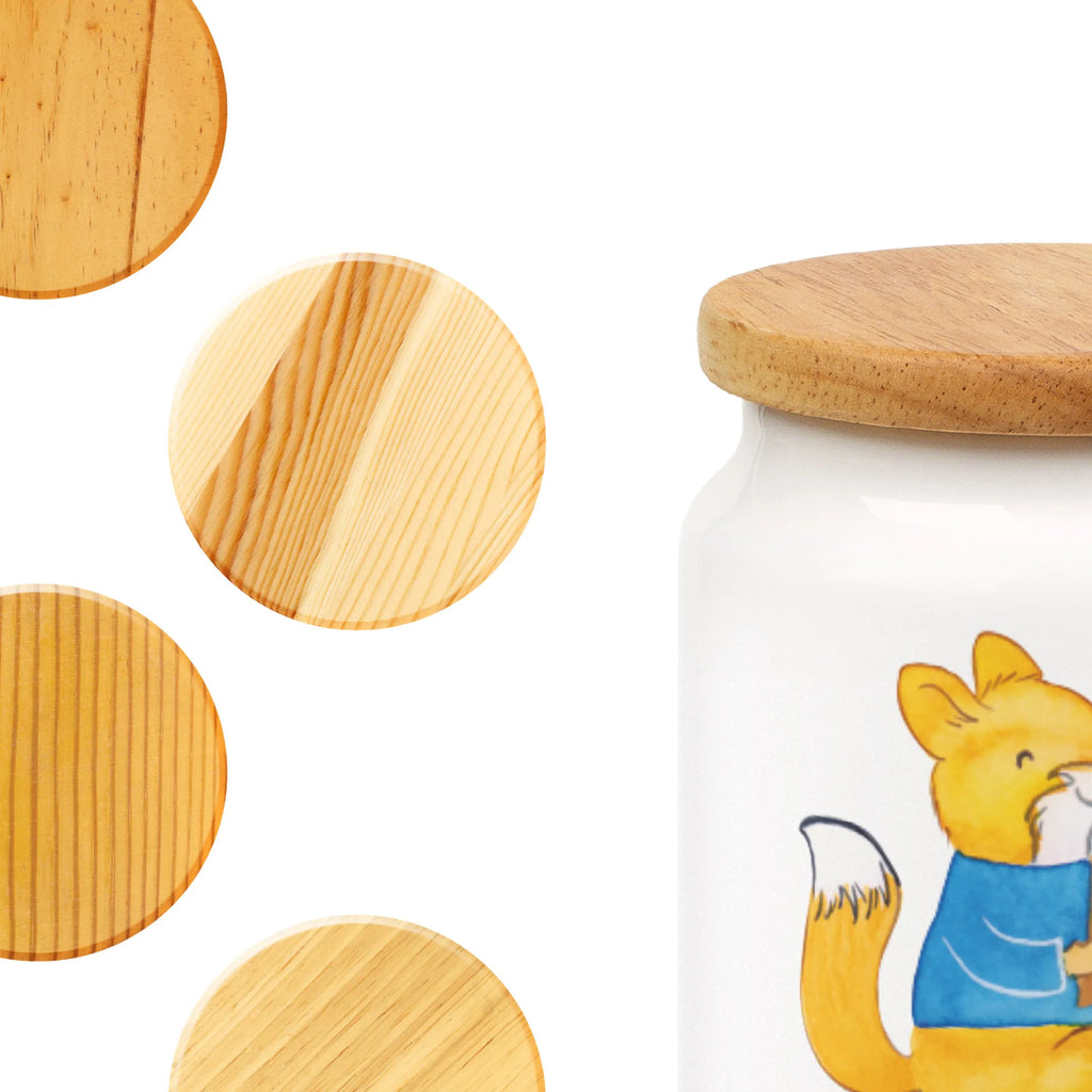 Personalisierte Vorratsdose Bauzeichner mit Herz Individuelle Vorratsdose, Vorratsdose Mit Wunschtext, Vorratsdose Mit Wunschdesign, Vorratsglas Mit Wunschtext, Vorratsdose Geschenk Personalisiert, Vorratsdose Mit Personalisierung, Vorratsdose Mit Gravur, Vorratsdose Mit Eigenem Text, Aufbewahrungsdose Mit Namen, Vorratsdose Küche Personalisiert, Küchenbox Mit Wunschtext, Werbegeschenk mit Namen, Vorratsdose Mit Motiv Und Name, Personalisierte Aufbewahrungsdose, Aufbewahrungsdose Mit Wunschtext, Vorratsdose Personalisiert, Vorratsbehälter Mit Gravur, Vorratsdose Selbst Gestalten, Frischhaltedose Mit Namen, Vorratsdose Mit Spruch, Vorratsdose Mit Etikett, Vorratsdose Mit Wunschnamen, Vorratsdose Mit Aufdruck, Personaliserte Vorratsdose, Vorratsdose Mit Namen, Aufbewahrungsdose Personalisiert, Vorratsdose Mit Beschriftung, Beruf, Ausbildung, Jubiläum, Abschied, Rente, Kollege, Kollegin, Geschenk, Schenken, Arbeitskollege, Mitarbeiter, Firma, Danke, Dankeschön