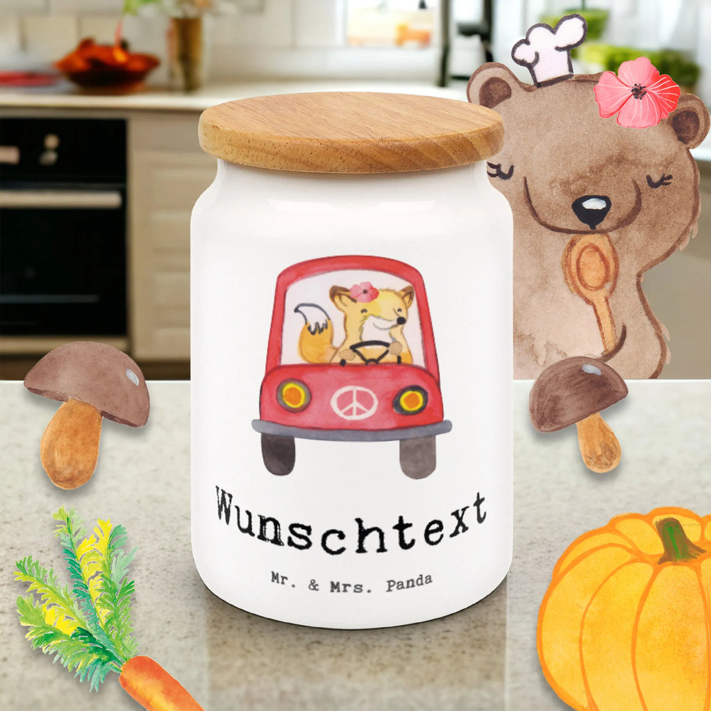 Personalisierte Vorratsdose Fahrlehrerin mit Herz Vorratsdose Mit Beschriftung, Aufbewahrungsdose Personalisiert, Vorratsdose Mit Wunschnamen, Vorratsdose Selbst Gestalten, Individuelle Vorratsdose, Vorratsdose Mit Wunschdesign, Werbegeschenk mit Namen, Vorratsdose Mit Namen, Küchenbox Mit Wunschtext, Vorratsdose Personalisiert, Frischhaltedose Mit Namen, Aufbewahrungsdose Mit Wunschtext, Vorratsdose Mit Aufdruck, Vorratsglas Mit Wunschtext, Vorratsdose Mit Personalisierung, Vorratsdose Mit Motiv Und Name, Vorratsdose Küche Personalisiert, Aufbewahrungsdose Mit Namen, Vorratsbehälter Mit Gravur, Personaliserte Vorratsdose, Vorratsdose Mit Eigenem Text, Vorratsdose Mit Wunschtext, Personalisierte Aufbewahrungsdose, Vorratsdose Mit Gravur, Vorratsdose Mit Etikett, Vorratsdose Geschenk Personalisiert, Vorratsdose Mit Spruch, Beruf, Ausbildung, Jubiläum, Abschied, Rente, Kollege, Kollegin, Geschenk, Schenken, Arbeitskollege, Mitarbeiter, Firma, Danke, Dankeschön, Fahrlehrerin, Fahrschullehrerin, Fahrschule