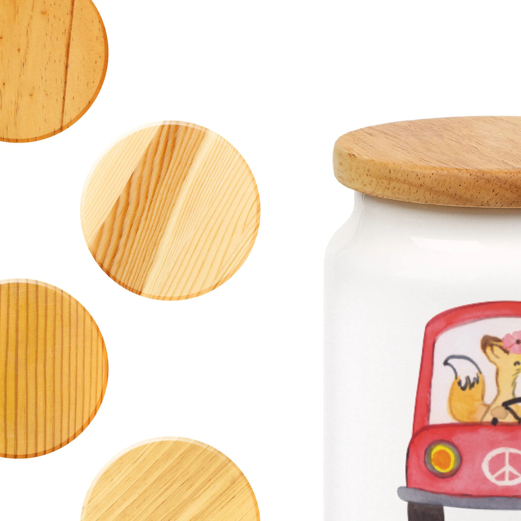 Personalisierte Vorratsdose Fahrlehrerin mit Herz Vorratsdose Mit Beschriftung, Aufbewahrungsdose Personalisiert, Vorratsdose Mit Wunschnamen, Vorratsdose Selbst Gestalten, Individuelle Vorratsdose, Vorratsdose Mit Wunschdesign, Werbegeschenk mit Namen, Vorratsdose Mit Namen, Küchenbox Mit Wunschtext, Vorratsdose Personalisiert, Frischhaltedose Mit Namen, Aufbewahrungsdose Mit Wunschtext, Vorratsdose Mit Aufdruck, Vorratsglas Mit Wunschtext, Vorratsdose Mit Personalisierung, Vorratsdose Mit Motiv Und Name, Vorratsdose Küche Personalisiert, Aufbewahrungsdose Mit Namen, Vorratsbehälter Mit Gravur, Personaliserte Vorratsdose, Vorratsdose Mit Eigenem Text, Vorratsdose Mit Wunschtext, Personalisierte Aufbewahrungsdose, Vorratsdose Mit Gravur, Vorratsdose Mit Etikett, Vorratsdose Geschenk Personalisiert, Vorratsdose Mit Spruch, Beruf, Ausbildung, Jubiläum, Abschied, Rente, Kollege, Kollegin, Geschenk, Schenken, Arbeitskollege, Mitarbeiter, Firma, Danke, Dankeschön, Fahrlehrerin, Fahrschullehrerin, Fahrschule