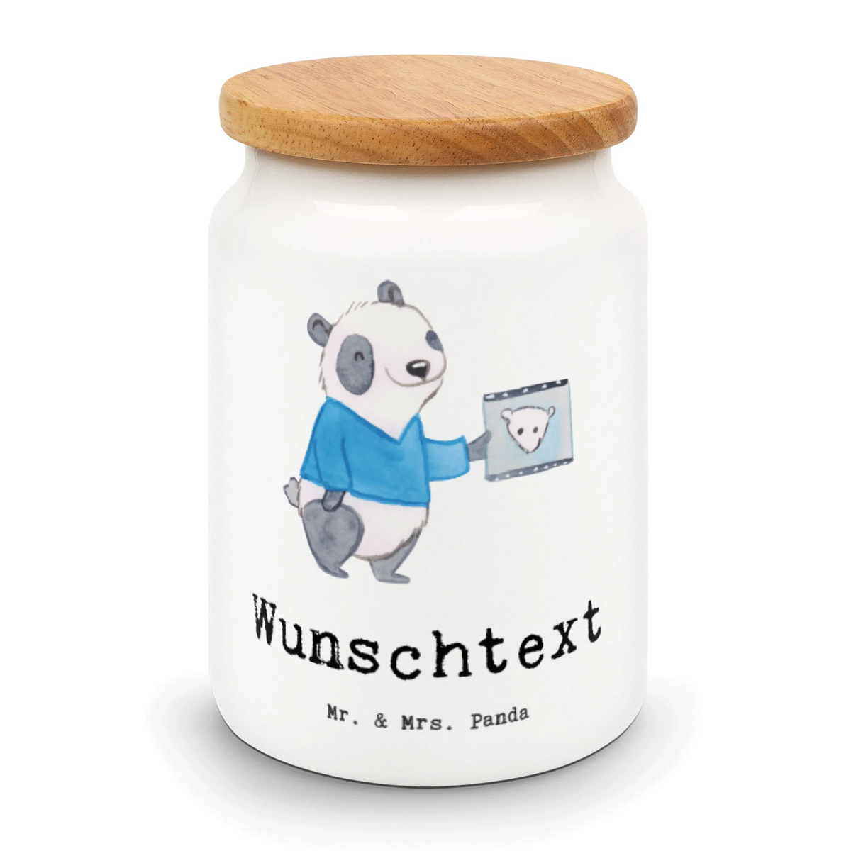 Personalized Storage Jar Neurologist heart personalized cookie tin, custom pantry container, engraved kitchen jar, personalized ceramic jar, custom treat canister, personalized storage container, personalized cookie jar, personalized treat jar, personalized canister, personalized storage jar, monogrammed food storage, gift, gift idea, best, farewell gift, passing exam, anniversary, retirement, promotion, job start, sayings, funny, profession