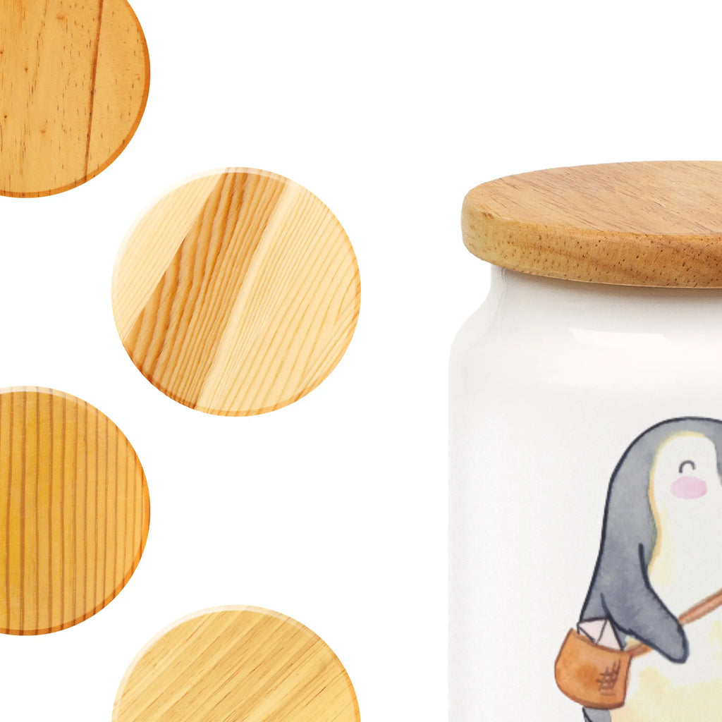 Personalized Storage Jar postman Heart personalized ceramic jar, custom treat canister, personalized canister, custom pantry container, personalized cookie jar, personalized cookie tin, personalized treat jar, personalized storage jar, monogrammed food storage, engraved kitchen jar, personalized storage container, gift, gift idea, best, farewell gift, passing exam, anniversary, retirement, promotion, job start, sayings, funny, profession