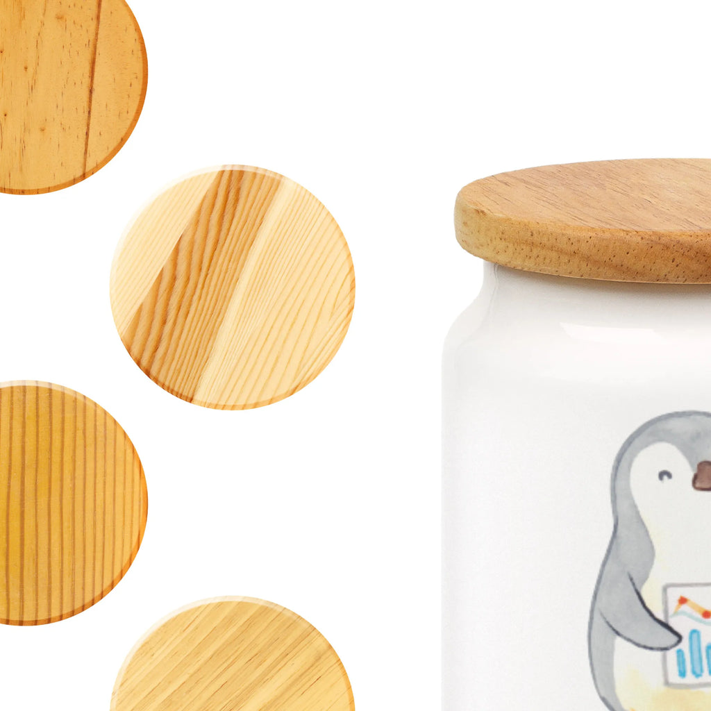 Personalisierte Vorratsdose Finanzcontroller Herz Vorratsdose Mit Spruch, Personaliserte Vorratsdose, Vorratsdose Personalisiert, Vorratsdose Mit Wunschtext, Vorratsglas Mit Wunschtext, Vorratsdose Mit Eigenem Text, Vorratsdose Selbst Gestalten, Vorratsdose Mit Motiv Und Name, Aufbewahrungsdose Mit Namen, Individuelle Vorratsdose, Vorratsdose Mit Namen, Vorratsbehälter Mit Gravur, Vorratsdose Küche Personalisiert, Vorratsdose Mit Aufdruck, Vorratsdose Mit Wunschnamen, Werbegeschenk mit Namen, Personalisierte Aufbewahrungsdose, Aufbewahrungsdose Personalisiert, Küchenbox Mit Wunschtext, Vorratsdose Mit Wunschdesign, Vorratsdose Mit Etikett, Vorratsdose Mit Beschriftung, Vorratsdose Geschenk Personalisiert, Vorratsdose Mit Gravur, Frischhaltedose Mit Namen, Aufbewahrungsdose Mit Wunschtext, Vorratsdose Mit Personalisierung, Geschenk, Schenken, Jubiläum, Danke, Dankeschön, Beruf, Ausbildung, Abschied, Rente, Kollege, Kollegin, Arbeitskollege, Mitarbeiter, Firma