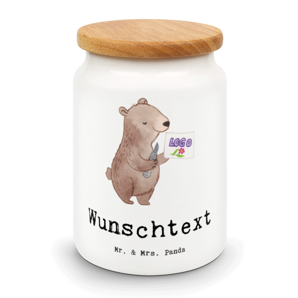 Personalisierte Vorratsdose Gestalter für visuelles Marketing Herz Werbegeschenk mit Namen, Vorratsdose Mit Personalisierung, Vorratsdose Mit Motiv Und Name, Vorratsdose Personalisiert, Vorratsdose Küche Personalisiert, Vorratsdose Mit Gravur, Vorratsdose Mit Eigenem Text, Vorratsdose Geschenk Personalisiert, Vorratsdose Mit Namen, Vorratsdose Mit Spruch, Aufbewahrungsdose Mit Wunschtext, Personaliserte Vorratsdose, Vorratsglas Mit Wunschtext, Vorratsbehälter Mit Gravur, Vorratsdose Mit Beschriftung, Vorratsdose Mit Aufdruck, Küchenbox Mit Wunschtext, Vorratsdose Selbst Gestalten, Frischhaltedose Mit Namen, Aufbewahrungsdose Personalisiert, Aufbewahrungsdose Mit Namen, Vorratsdose Mit Wunschnamen, Vorratsdose Mit Wunschdesign, Individuelle Vorratsdose, Personalisierte Aufbewahrungsdose, Vorratsdose Mit Etikett, Vorratsdose Mit Wunschtext, Beruf, Ausbildung, Jubiläum, Abschied, Rente, Kollege, Kollegin, Geschenk, Schenken, Arbeitskollege, Mitarbeiter, Firma, Danke, Dankeschön