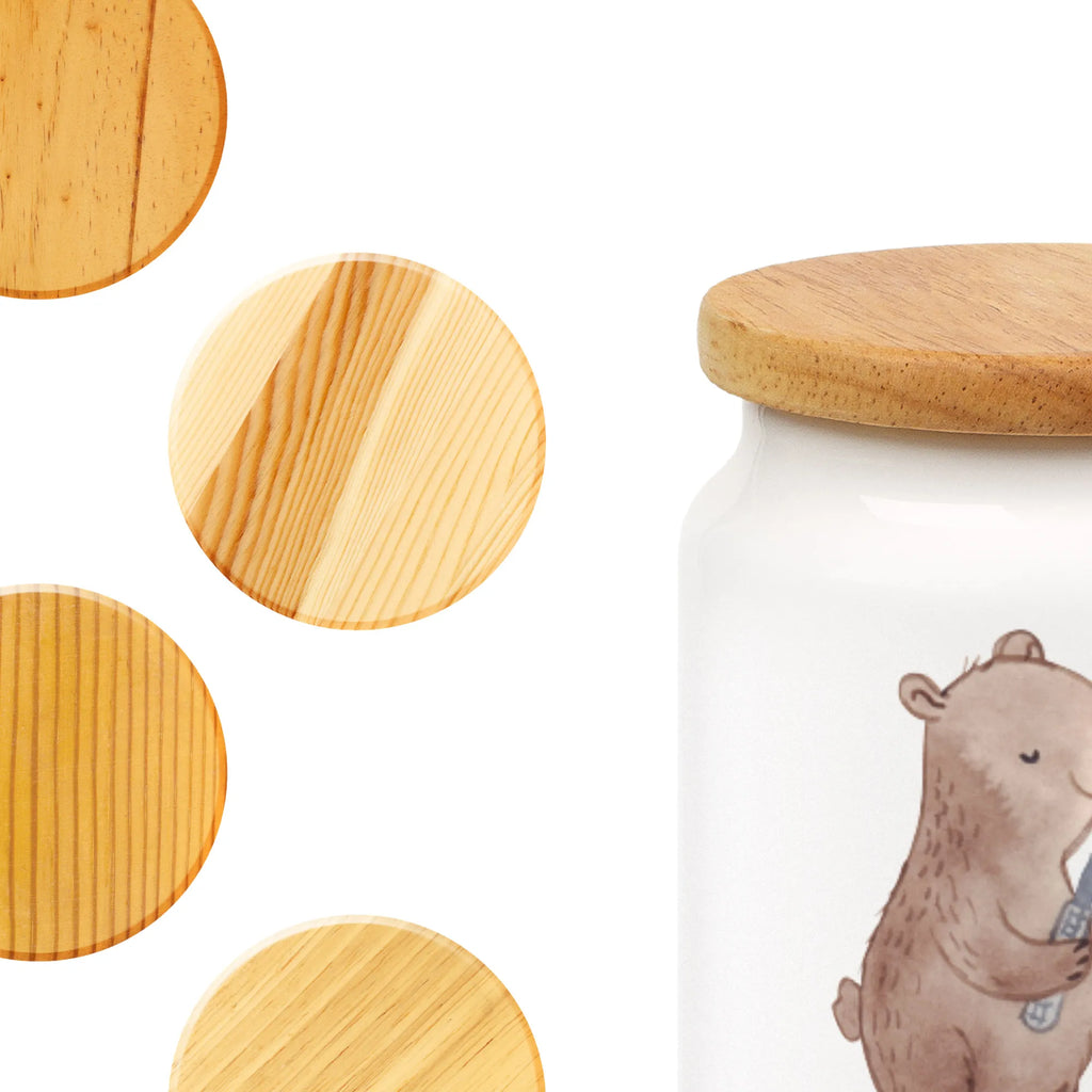 Personalisierte Vorratsdose Gestalter für visuelles Marketing Herz Werbegeschenk mit Namen, Vorratsdose Mit Personalisierung, Vorratsdose Mit Motiv Und Name, Vorratsdose Personalisiert, Vorratsdose Küche Personalisiert, Vorratsdose Mit Gravur, Vorratsdose Mit Eigenem Text, Vorratsdose Geschenk Personalisiert, Vorratsdose Mit Namen, Vorratsdose Mit Spruch, Aufbewahrungsdose Mit Wunschtext, Personaliserte Vorratsdose, Vorratsglas Mit Wunschtext, Vorratsbehälter Mit Gravur, Vorratsdose Mit Beschriftung, Vorratsdose Mit Aufdruck, Küchenbox Mit Wunschtext, Vorratsdose Selbst Gestalten, Frischhaltedose Mit Namen, Aufbewahrungsdose Personalisiert, Aufbewahrungsdose Mit Namen, Vorratsdose Mit Wunschnamen, Vorratsdose Mit Wunschdesign, Individuelle Vorratsdose, Personalisierte Aufbewahrungsdose, Vorratsdose Mit Etikett, Vorratsdose Mit Wunschtext, Beruf, Ausbildung, Jubiläum, Abschied, Rente, Kollege, Kollegin, Geschenk, Schenken, Arbeitskollege, Mitarbeiter, Firma, Danke, Dankeschön