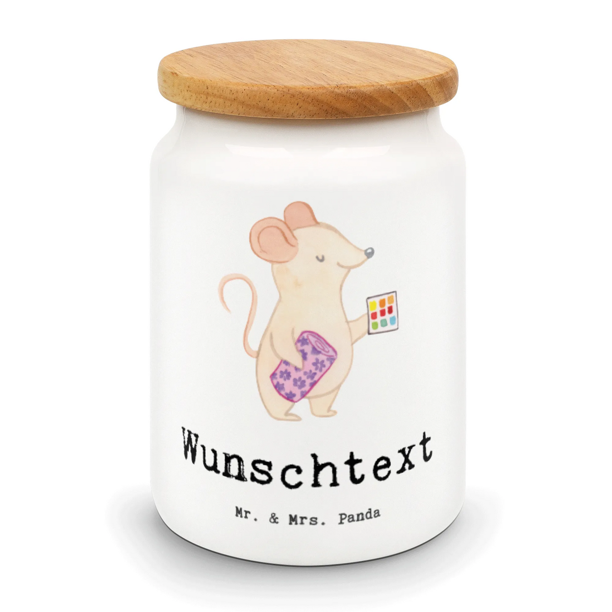 Personalized Storage Jar Interior decorator heart custom treat canister, personalized cookie jar, monogrammed food storage, personalized canister, personalized storage container, engraved kitchen jar, personalized ceramic jar, custom pantry container, personalized treat jar, personalized storage jar, personalized cookie tin, gift, gift idea, best, farewell gift, passing exam, anniversary, retirement, promotion, job start, sayings, funny, profession