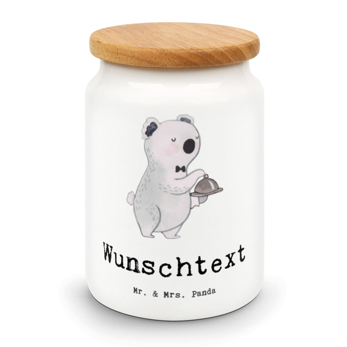 Personalisierte Vorratsdose Restaurantfachmann Herz Vorratsdose Mit Personalisierung, Personalisierbare Keksdose, Plätzchendose personalisiert, Keksdose mit Wunschtext, Keksdose mit Namen, Hundedose personalisiert, Aufbewahrungsdose Mit Namen, Dose personalisiert, Personalisierte Leckerlidose, Keramikdose mit Namen, Keksdose personalisiert, Leckerlidose mit Namen, Vorratsdose Mit Wunschnamen, Keramikdose mit Wunschname, Personalisierte Bonbondose, Personalisierte Teedose, Bonbondose personalisiert, Aufbewahrungsdose Mit Wunschtext, Personalisierte Kaffeedose, Dose mit Namen, Teedose mit Namen, Keksdose mit Wunschname, Vorratsbehälter Mit Gravur, Vorratsbehälter mit Namen, Aufbewahrungsdose Personalisiert, Personalisierte Keramikdose, Vorratsdose Personalisiert, Individuelle Vorratsdose mit Namen, Vorratsdose mit Wunschname, Personalisierte Keksdose, Kaffeedose Personalisiert, Personalisierte Aufbewahrungsdose, Personalisierte Plätzchendose, Frischhaltedose Mit Namen, Individuelle Keksdose mit Namen, Bonbondose mit Namen, Plätzchendose mit Namen, Individuelle Vorratsdose, Vorratsdose Mit Wunschtext, Personalisierte Vorratsdose, Keksdose personalisierbar, Dose mit Wunschtext, Kaffeedose mit Namen, Teedose personalisiert, Vorratsdose Mit Namen, Küchenbox Mit Wunschtext, Geschenk, Schenken, Jubiläum, Danke, Dankeschön, Beruf, Ausbildung, Abschied, Rente, Kollege, Kollegin, Arbeitskollege, Mitarbeiter, Firma