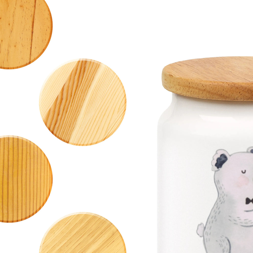 Personalisierte Vorratsdose Restaurantfachmann mit Herz Vorratsdose Selbst Gestalten, Vorratsdose Mit Wunschdesign, Vorratsdose Mit Etikett, Vorratsdose Mit Wunschtext, Vorratsdose Geschenk Personalisiert, Personaliserte Vorratsdose, Personalisierte Aufbewahrungsdose, Vorratsglas Mit Wunschtext, Vorratsdose Mit Spruch, Vorratsdose Küche Personalisiert, Individuelle Vorratsdose, Vorratsdose Mit Gravur, Werbegeschenk mit Namen, Vorratsdose Mit Personalisierung, Vorratsdose Mit Namen, Vorratsdose Mit Eigenem Text, Vorratsdose Mit Beschriftung, Aufbewahrungsdose Mit Wunschtext, Vorratsdose Mit Wunschnamen, Aufbewahrungsdose Personalisiert, Vorratsdose Mit Aufdruck, Küchenbox Mit Wunschtext, Vorratsbehälter Mit Gravur, Frischhaltedose Mit Namen, Aufbewahrungsdose Mit Namen, Vorratsdose Mit Motiv Und Name, Vorratsdose Personalisiert, Beruf, Ausbildung, Jubiläum, Abschied, Rente, Kollege, Kollegin, Geschenk, Schenken, Arbeitskollege, Mitarbeiter, Firma, Danke, Dankeschön