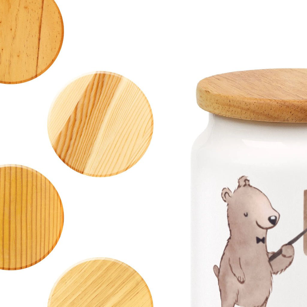 Personalisierte Vorratsdose Sachkundelehrer mit Herz Individuelle Vorratsdose, Vorratsdose Mit Gravur, Vorratsdose Mit Wunschtext, Vorratsdose Mit Beschriftung, Vorratsdose Geschenk Personalisiert, Vorratsdose Mit Spruch, Vorratsbehälter Mit Gravur, Aufbewahrungsdose Mit Namen, Vorratsdose Personalisiert, Werbegeschenk mit Namen, Küchenbox Mit Wunschtext, Aufbewahrungsdose Mit Wunschtext, Personalisierte Aufbewahrungsdose, Vorratsglas Mit Wunschtext, Vorratsdose Mit Aufdruck, Vorratsdose Mit Namen, Vorratsdose Mit Etikett, Vorratsdose Mit Personalisierung, Vorratsdose Mit Wunschdesign, Aufbewahrungsdose Personalisiert, Vorratsdose Selbst Gestalten, Vorratsdose Mit Eigenem Text, Vorratsdose Mit Motiv Und Name, Personaliserte Vorratsdose, Vorratsdose Küche Personalisiert, Frischhaltedose Mit Namen, Vorratsdose Mit Wunschnamen, Beruf, Ausbildung, Jubiläum, Abschied, Rente, Kollege, Kollegin, Geschenk, Schenken, Arbeitskollege, Mitarbeiter, Firma, Danke, Dankeschön, Sachkundeunterricht, Grundschule, Schule, Sachkundelehrer