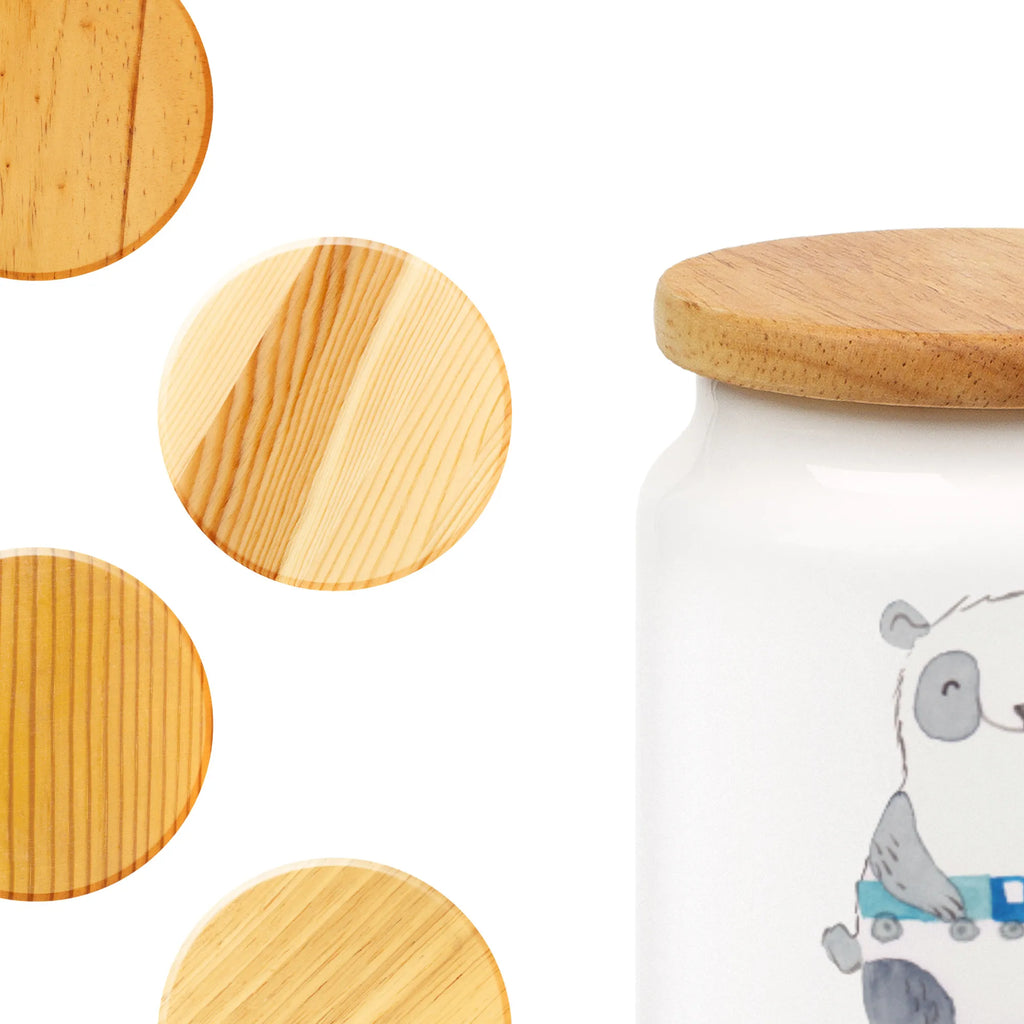 Personalized Storage Jar Mover heart engraved kitchen jar, personalized cookie jar, personalized ceramic jar, custom pantry container, personalized treat jar, personalized storage jar, personalized cookie tin, personalized storage container, monogrammed food storage, personalized canister, custom treat canister, gift, gift idea, best, farewell gift, passing exam, anniversary, retirement, promotion, job start, sayings, funny, profession