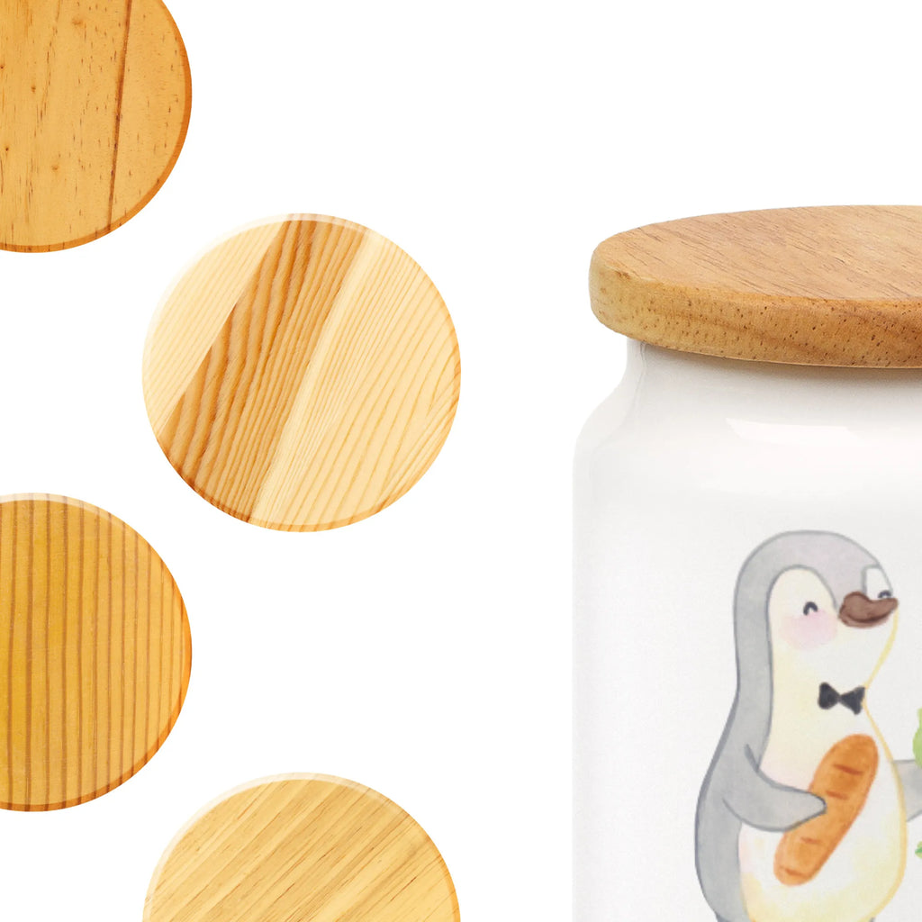 Personalized Storage Jar Fruit Seller heart personalized treat jar, monogrammed food storage, personalized cookie tin, personalized storage jar, personalized storage container, custom treat canister, personalized canister, custom pantry container, personalized cookie jar, personalized ceramic jar, engraved kitchen jar, gift, gift idea, best, farewell gift, passing exam, anniversary, retirement, promotion, job start, sayings, funny, profession