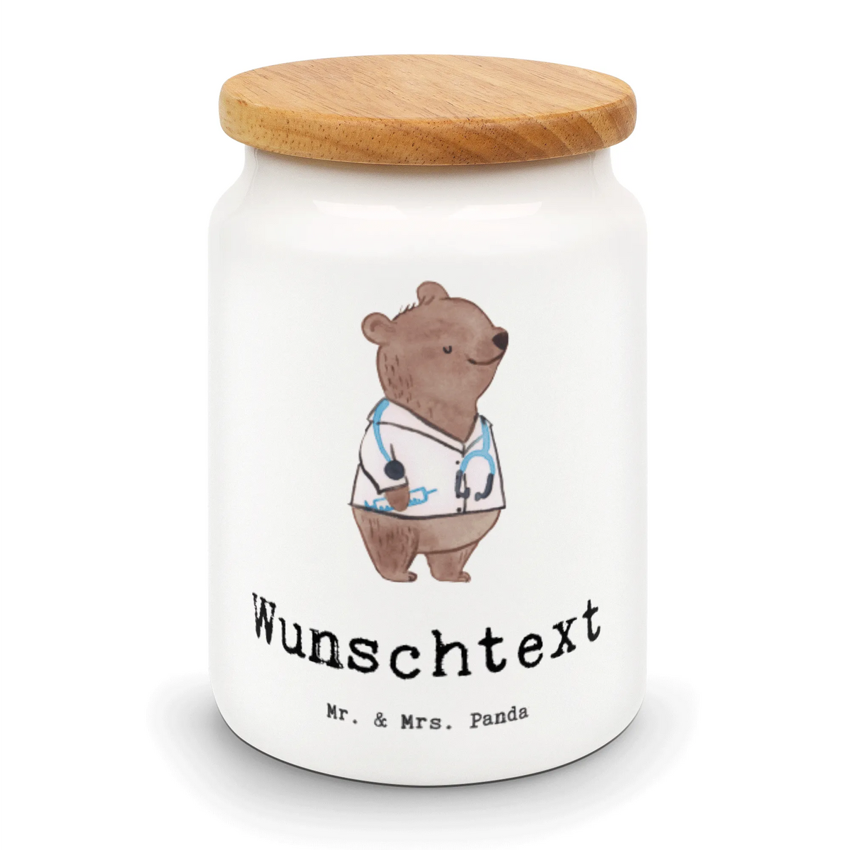 Personalisierte Vorratsdose Arzt Herz Individuelle Vorratsdose, Dose personalisiert, Personalisierte Leckerlidose, Vorratsdose Mit Wunschtext, Keramikdose mit Namen, Frischhaltedose Mit Namen, Personalisierte Aufbewahrungsdose, Aufbewahrungsdose Personalisiert, Keksdose mit Wunschname, Bonbondose personalisiert, Keksdose mit Wunschtext, Vorratsbehälter mit Namen, Küchenbox Mit Wunschtext, Personalisierte Keksdose, Personalisierte Bonbondose, Bonbondose mit Namen, Hundedose personalisiert, Kaffeedose Personalisiert, Teedose personalisiert, Individuelle Keksdose mit Namen, Vorratsdose Mit Wunschnamen, Vorratsdose mit Wunschname, Personalisierte Kaffeedose, Dose mit Wunschtext, Aufbewahrungsdose Mit Wunschtext, Keksdose personalisierbar, Keksdose mit Namen, Keramikdose mit Wunschname, Personalisierte Keramikdose, Dose mit Namen, Personalisierte Plätzchendose, Personalisierbare Keksdose, Keksdose personalisiert, Plätzchendose mit Namen, Personalisierte Teedose, Personalisierte Vorratsdose, Plätzchendose personalisiert, Leckerlidose mit Namen, Aufbewahrungsdose Mit Namen, Vorratsbehälter Mit Gravur, Vorratsdose Mit Personalisierung, Vorratsdose Mit Namen, Vorratsdose Personalisiert, Kaffeedose mit Namen, Individuelle Vorratsdose mit Namen, Teedose mit Namen, Geschenk, Schenken, Jubiläum, Danke, Dankeschön, Beruf, Ausbildung, Abschied, Rente, Kollege, Kollegin, Arbeitskollege, Mitarbeiter, Firma, Mediziner, Medizinstudium, Arzt, Doktortitel, Arztpraxis, Hausarzt, Doktor