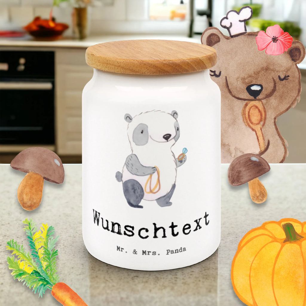 Personalized Storage Jar Jeweler Heart personalized cookie tin, personalized cookie jar, custom pantry container, custom treat canister, personalized treat jar, personalized storage container, engraved kitchen jar, monogrammed food storage, personalized ceramic jar, personalized storage jar, personalized canister, gift, gift idea, best, farewell gift, passing exam, anniversary, retirement, promotion, job start, sayings, funny, profession