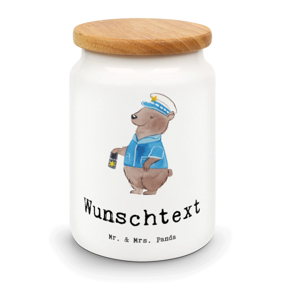 Personalisierte Vorratsdose Polizist Herz Personalisierte Teedose, Frischhaltedose Mit Namen, Bonbondose personalisiert, Bonbondose mit Namen, Aufbewahrungsdose Mit Wunschtext, Leckerlidose mit Namen, Keramikdose mit Wunschname, Vorratsdose Mit Personalisierung, Plätzchendose mit Namen, Kaffeedose mit Namen, Vorratsdose mit Wunschname, Personalisierte Kaffeedose, Küchenbox Mit Wunschtext, Individuelle Vorratsdose mit Namen, Individuelle Vorratsdose, Aufbewahrungsdose Personalisiert, Personalisierte Aufbewahrungsdose, Dose mit Wunschtext, Vorratsdose Mit Wunschnamen, Personalisierte Leckerlidose, Vorratsbehälter Mit Gravur, Plätzchendose personalisiert, Keksdose personalisiert, Keksdose mit Wunschname, Keksdose mit Namen, Keksdose personalisierbar, Teedose mit Namen, Vorratsbehälter mit Namen, Personalisierte Vorratsdose, Personalisierte Plätzchendose, Personalisierte Bonbondose, Dose mit Namen, Dose personalisiert, Kaffeedose Personalisiert, Personalisierbare Keksdose, Keksdose mit Wunschtext, Personalisierte Keksdose, Individuelle Keksdose mit Namen, Personalisierte Keramikdose, Aufbewahrungsdose Mit Namen, Keramikdose mit Namen, Teedose personalisiert, Hundedose personalisiert, Vorratsdose Mit Namen, Vorratsdose Personalisiert, Vorratsdose Mit Wunschtext, Geschenk, Schenken, Jubiläum, Danke, Dankeschön, Beruf, Ausbildung, Abschied, Rente, Kollege, Kollegin, Arbeitskollege, Mitarbeiter, Firma, Studium, Polizeibeamter, Polizei, Cop, Polizist, Wachmann