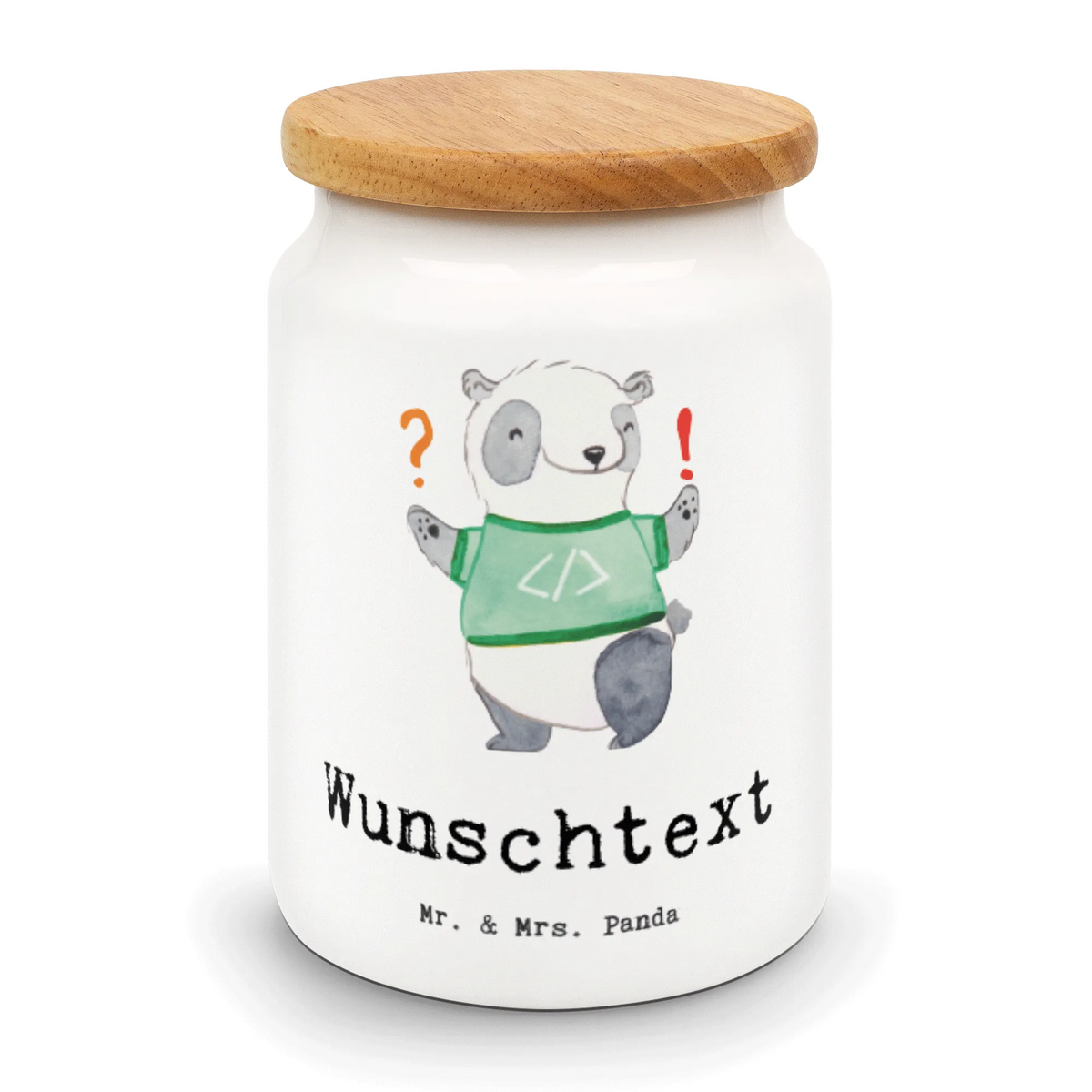 Personalisierte Vorratsdose Programmierer Herz Individuelle Keksdose mit Namen, Keramikdose mit Wunschname, Personalisierte Keksdose, Personalisierte Aufbewahrungsdose, Leckerlidose mit Namen, Bonbondose mit Namen, Vorratsdose Mit Wunschnamen, Plätzchendose mit Namen, Plätzchendose personalisiert, Personalisierte Leckerlidose, Teedose mit Namen, Personalisierbare Keksdose, Vorratsbehälter Mit Gravur, Dose mit Namen, Vorratsdose Mit Wunschtext, Personalisierte Plätzchendose, Kaffeedose mit Namen, Vorratsbehälter mit Namen, Küchenbox Mit Wunschtext, Personalisierte Bonbondose, Keksdose mit Wunschname, Vorratsdose Mit Personalisierung, Personalisierte Teedose, Individuelle Vorratsdose mit Namen, Hundedose personalisiert, Keramikdose mit Namen, Keksdose mit Wunschtext, Personalisierte Kaffeedose, Teedose personalisiert, Kaffeedose Personalisiert, Aufbewahrungsdose Mit Wunschtext, Frischhaltedose Mit Namen, Personalisierte Vorratsdose, Keksdose personalisierbar, Dose mit Wunschtext, Keksdose personalisiert, Vorratsdose mit Wunschname, Dose personalisiert, Aufbewahrungsdose Mit Namen, Personalisierte Keramikdose, Bonbondose personalisiert, Keksdose mit Namen, Individuelle Vorratsdose, Vorratsdose Personalisiert, Vorratsdose Mit Namen, Aufbewahrungsdose Personalisiert, Geschenk, Schenken, Jubiläum, Danke, Dankeschön, Beruf, Ausbildung, Abschied, Rente, Kollege, Kollegin, Arbeitskollege, Mitarbeiter, Firma, Nerd, Computerfachmann, Computerfreak, Datenverarbeiter, Softwareingenieur, Softwarentwickler, IT-Spezialist, Programmierer
