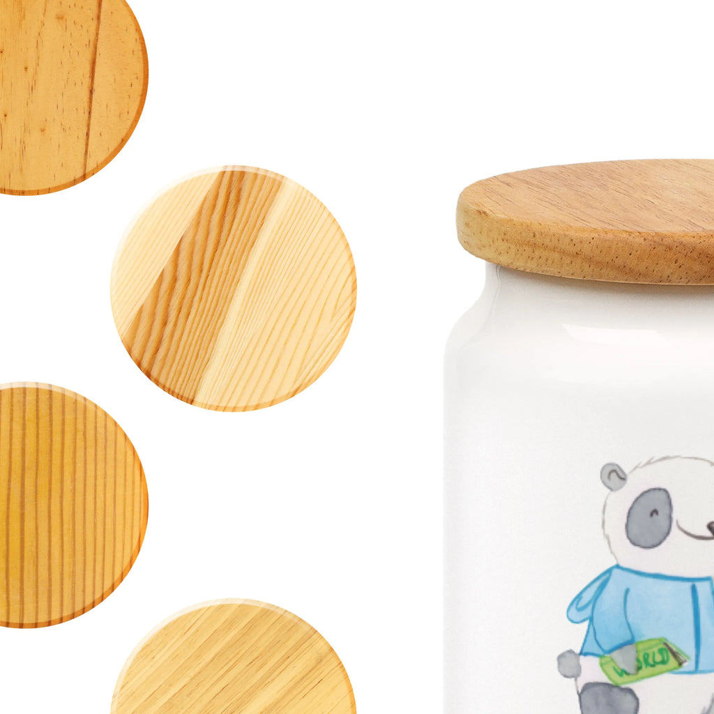 Personalisierte Vorratsdose Reitlehrer Herz Vorratsdose Mit Namen, Individuelle Vorratsdose, Personalisierte Aufbewahrungsdose, Vorratsdose Selbst Gestalten, Vorratsdose Mit Etikett, Vorratsdose Mit Spruch, Personaliserte Vorratsdose, Aufbewahrungsdose Mit Namen, Vorratsdose Mit Personalisierung, Vorratsdose Mit Eigenem Text, Vorratsbehälter Mit Gravur, Vorratsdose Mit Wunschnamen, Vorratsdose Mit Beschriftung, Vorratsdose Mit Wunschdesign, Vorratsdose Personalisiert, Vorratsdose Küche Personalisiert, Vorratsdose Mit Motiv Und Name, Aufbewahrungsdose Mit Wunschtext, Aufbewahrungsdose Personalisiert, Werbegeschenk mit Namen, Vorratsglas Mit Wunschtext, Vorratsdose Mit Gravur, Vorratsdose Mit Aufdruck, Küchenbox Mit Wunschtext, Vorratsdose Geschenk Personalisiert, Frischhaltedose Mit Namen, Vorratsdose Mit Wunschtext, Beruf, Ausbildung, Jubiläum, Abschied, Rente, Kollege, Kollegin, Geschenk, Schenken, Arbeitskollege, Mitarbeiter, Firma, Danke, Dankeschön