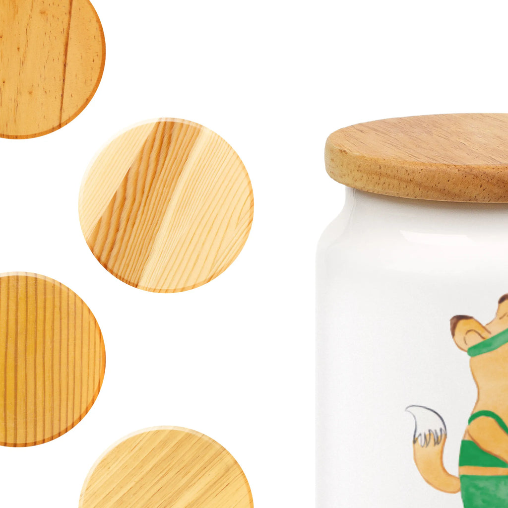 Spersonalizowany pojemnik na zapasy nauczyciel wychowania fizycznego serce Zawód, Wykształcenie, Jubileusz, Pożegnanie, Emerytura, Kolega, Koleżanka, Prezent, Dawać, Pracownik, Współpracownik, Firma, Dziękuję, Dziękuję bardzo