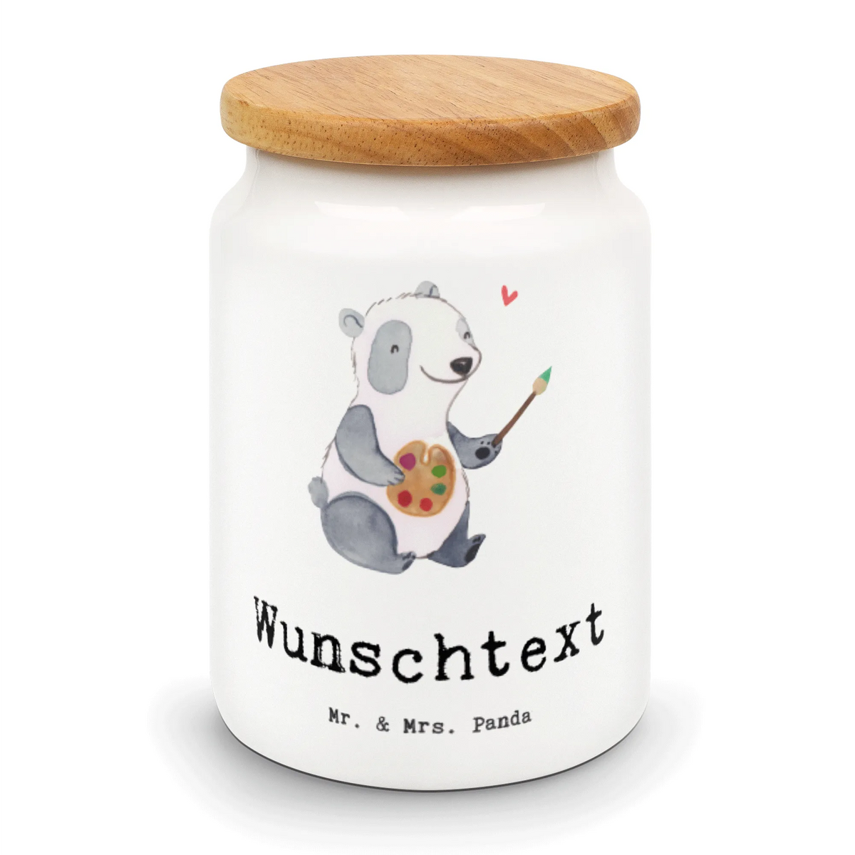 Personalized Storage Jar Restorer heart personalized storage jar, monogrammed food storage, personalized treat jar, custom treat canister, personalized cookie jar, personalized storage container, engraved kitchen jar, personalized ceramic jar, custom pantry container, personalized canister, personalized cookie tin, gift, gift idea, best, farewell gift, passing exam, anniversary, retirement, promotion, job start, sayings, funny, profession