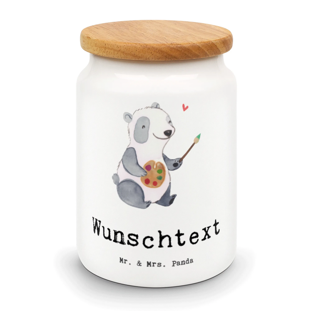 Personalized Storage Jar Restorer heart personalized storage jar, monogrammed food storage, personalized treat jar, custom treat canister, personalized cookie jar, personalized storage container, engraved kitchen jar, personalized ceramic jar, custom pantry container, personalized canister, personalized cookie tin, gift, gift idea, best, farewell gift, passing exam, anniversary, retirement, promotion, job start, sayings, funny, profession