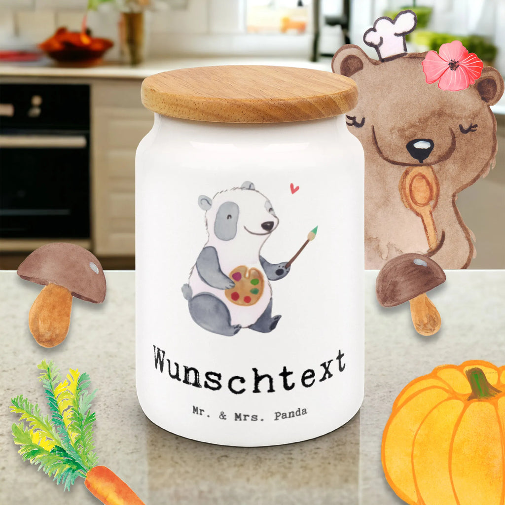 Personalized Storage Jar Restorer heart personalized storage jar, monogrammed food storage, personalized treat jar, custom treat canister, personalized cookie jar, personalized storage container, engraved kitchen jar, personalized ceramic jar, custom pantry container, personalized canister, personalized cookie tin, gift, gift idea, best, farewell gift, passing exam, anniversary, retirement, promotion, job start, sayings, funny, profession