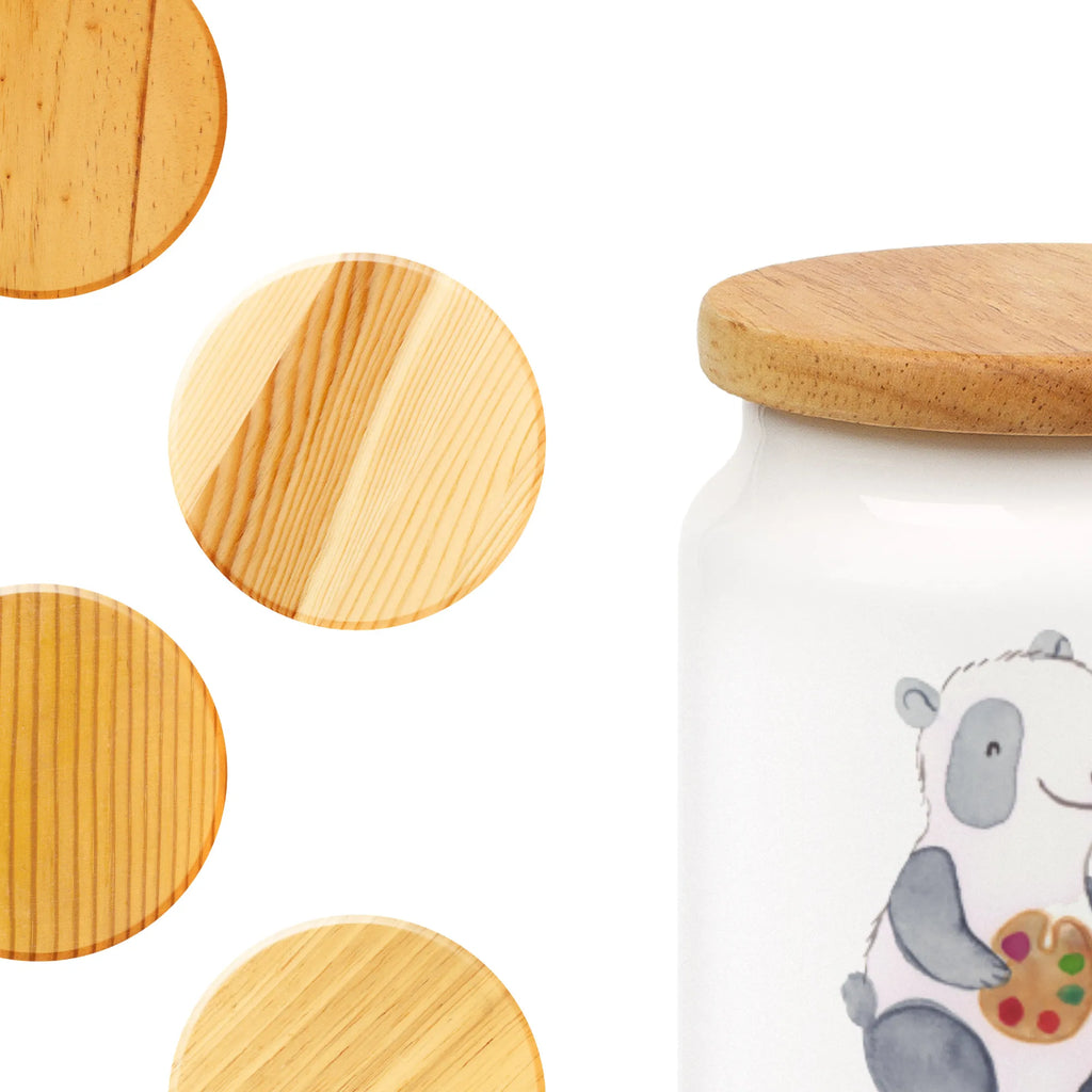 Personalized Storage Jar Restorer heart personalized storage jar, monogrammed food storage, personalized treat jar, custom treat canister, personalized cookie jar, personalized storage container, engraved kitchen jar, personalized ceramic jar, custom pantry container, personalized canister, personalized cookie tin, gift, gift idea, best, farewell gift, passing exam, anniversary, retirement, promotion, job start, sayings, funny, profession