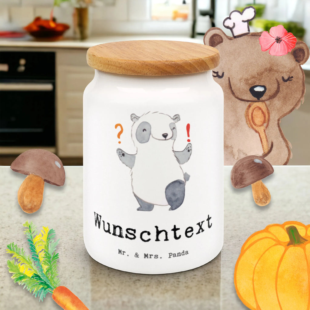 Personalisierte Vorratsdose Berater mit Herz Vorratsglas Mit Wunschtext, Vorratsdose Mit Motiv Und Name, Küchenbox Mit Wunschtext, Personaliserte Vorratsdose, Vorratsdose Mit Gravur, Vorratsdose Mit Eigenem Text, Vorratsdose Küche Personalisiert, Vorratsdose Mit Wunschdesign, Vorratsdose Mit Spruch, Frischhaltedose Mit Namen, Personalisierte Aufbewahrungsdose, Werbegeschenk mit Namen, Aufbewahrungsdose Personalisiert, Vorratsdose Mit Namen, Vorratsdose Selbst Gestalten, Vorratsbehälter Mit Gravur, Vorratsdose Mit Aufdruck, Individuelle Vorratsdose, Vorratsdose Mit Beschriftung, Aufbewahrungsdose Mit Namen, Vorratsdose Geschenk Personalisiert, Vorratsdose Personalisiert, Vorratsdose Mit Personalisierung, Aufbewahrungsdose Mit Wunschtext, Vorratsdose Mit Wunschtext, Vorratsdose Mit Wunschnamen, Vorratsdose Mit Etikett, Beruf, Ausbildung, Jubiläum, Abschied, Rente, Kollege, Kollegin, Geschenk, Schenken, Arbeitskollege, Mitarbeiter, Firma, Danke, Dankeschön, IT Beratung, Beratungsbüro, Finanzberater, Berater, Eröffnung