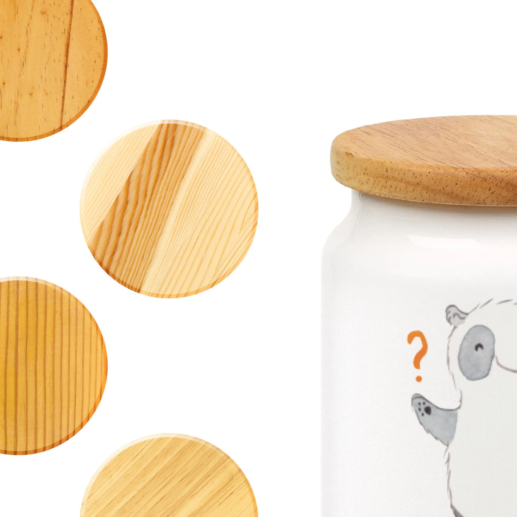 Personalisierte Vorratsdose Berater mit Herz Vorratsglas Mit Wunschtext, Vorratsdose Mit Motiv Und Name, Küchenbox Mit Wunschtext, Personaliserte Vorratsdose, Vorratsdose Mit Gravur, Vorratsdose Mit Eigenem Text, Vorratsdose Küche Personalisiert, Vorratsdose Mit Wunschdesign, Vorratsdose Mit Spruch, Frischhaltedose Mit Namen, Personalisierte Aufbewahrungsdose, Werbegeschenk mit Namen, Aufbewahrungsdose Personalisiert, Vorratsdose Mit Namen, Vorratsdose Selbst Gestalten, Vorratsbehälter Mit Gravur, Vorratsdose Mit Aufdruck, Individuelle Vorratsdose, Vorratsdose Mit Beschriftung, Aufbewahrungsdose Mit Namen, Vorratsdose Geschenk Personalisiert, Vorratsdose Personalisiert, Vorratsdose Mit Personalisierung, Aufbewahrungsdose Mit Wunschtext, Vorratsdose Mit Wunschtext, Vorratsdose Mit Wunschnamen, Vorratsdose Mit Etikett, Beruf, Ausbildung, Jubiläum, Abschied, Rente, Kollege, Kollegin, Geschenk, Schenken, Arbeitskollege, Mitarbeiter, Firma, Danke, Dankeschön, IT Beratung, Beratungsbüro, Finanzberater, Berater, Eröffnung