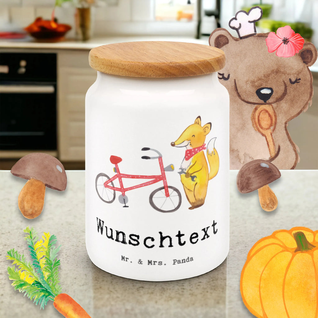 Personalized Storage Jar Two-wheeler mechanic Heart engraved kitchen jar, personalized cookie tin, personalized treat jar, personalized ceramic jar, monogrammed food storage, personalized storage container, personalized cookie jar, personalized storage jar, personalized canister, custom pantry container, custom treat canister, gift, gift idea, best, farewell gift, passing exam, anniversary, retirement, promotion, job start, sayings, funny, profession