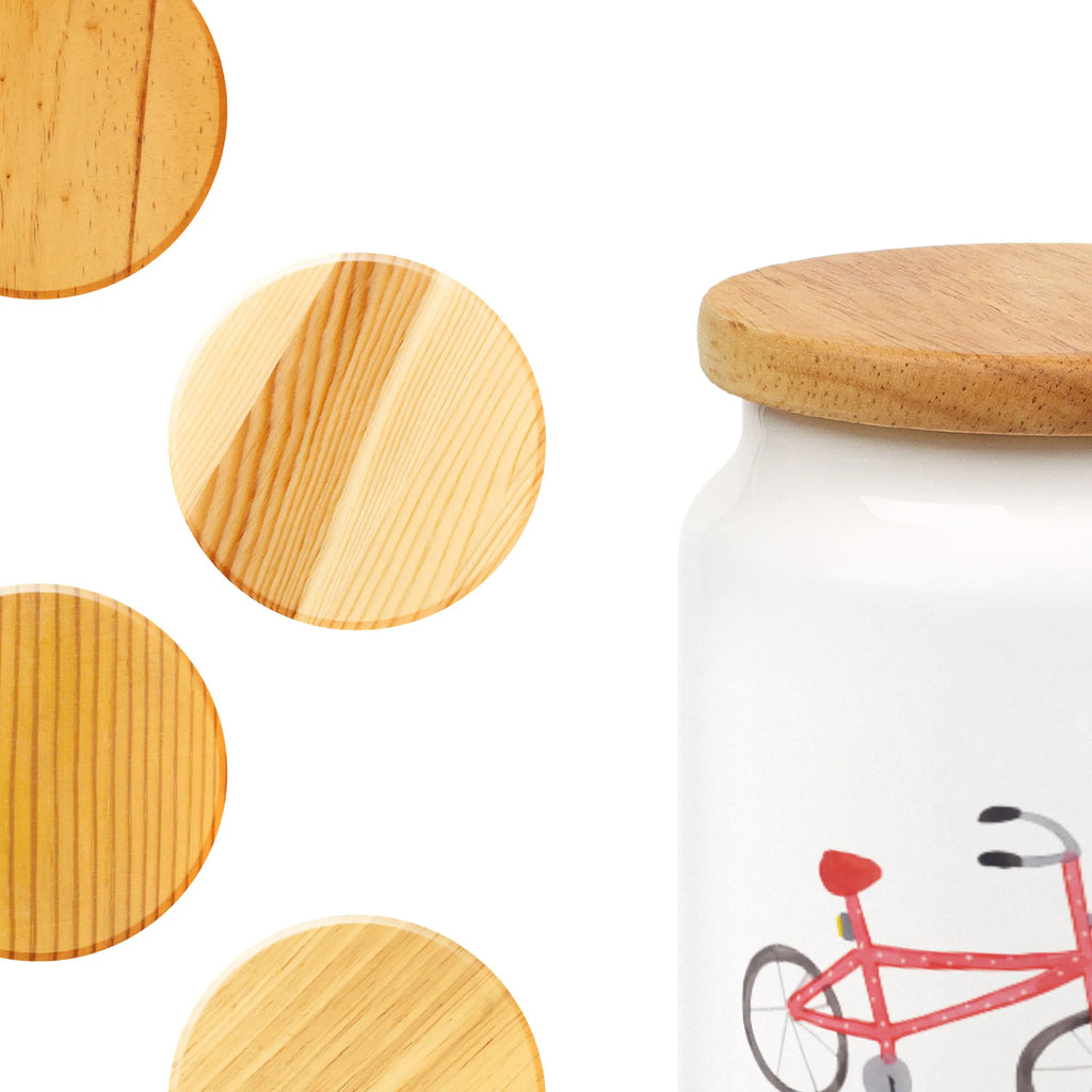 Personalized Storage Jar Two-wheeler mechanic Heart engraved kitchen jar, personalized cookie tin, personalized treat jar, personalized ceramic jar, monogrammed food storage, personalized storage container, personalized cookie jar, personalized storage jar, personalized canister, custom pantry container, custom treat canister, gift, gift idea, best, farewell gift, passing exam, anniversary, retirement, promotion, job start, sayings, funny, profession