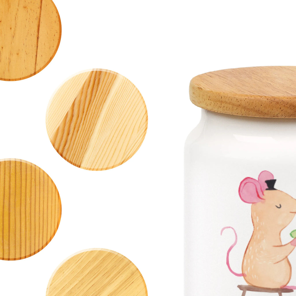 Personalized Storage Jar cashier heart personalized treat jar, custom pantry container, personalized cookie jar, personalized canister, personalized storage container, custom treat canister, personalized storage jar, personalized cookie tin, personalized ceramic jar, monogrammed food storage, engraved kitchen jar, gift, gift idea, best, farewell gift, passing exam, anniversary, retirement, promotion, job start, sayings, funny, profession