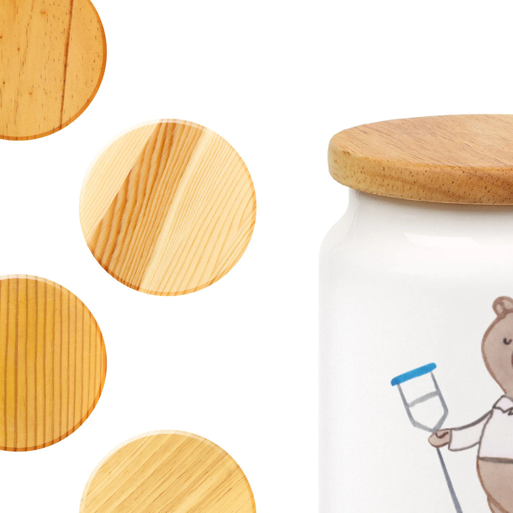 Personalisierte Vorratsdose Orthopäde Herz Werbegeschenk mit Namen, Vorratsdose Küche Personalisiert, Vorratsdose Mit Gravur, Vorratsdose Selbst Gestalten, Vorratsdose Mit Wunschnamen, Vorratsdose Mit Motiv Und Name, Frischhaltedose Mit Namen, Aufbewahrungsdose Mit Wunschtext, Vorratsdose Personalisiert, Vorratsbehälter Mit Gravur, Individuelle Vorratsdose, Vorratsglas Mit Wunschtext, Vorratsdose Mit Etikett, Vorratsdose Mit Beschriftung, Vorratsdose Mit Personalisierung, Personalisierte Aufbewahrungsdose, Vorratsdose Mit Wunschtext, Vorratsdose Mit Aufdruck, Küchenbox Mit Wunschtext, Vorratsdose Mit Namen, Vorratsdose Geschenk Personalisiert, Personaliserte Vorratsdose, Vorratsdose Mit Spruch, Aufbewahrungsdose Personalisiert, Vorratsdose Mit Eigenem Text, Vorratsdose Mit Wunschdesign, Aufbewahrungsdose Mit Namen, Beruf, Ausbildung, Jubiläum, Abschied, Rente, Kollege, Kollegin, Geschenk, Schenken, Arbeitskollege, Mitarbeiter, Firma, Danke, Dankeschön, Orthopäde, Praxis, Facharzt, Eröffnung, Orthopädie