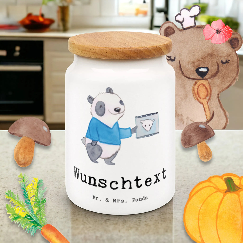 Personalized Storage Jar Radiology Assistant heart custom treat canister, personalized canister, personalized treat jar, personalized ceramic jar, engraved kitchen jar, custom pantry container, personalized cookie tin, personalized storage container, personalized storage jar, personalized cookie jar, monogrammed food storage, gift, gift idea, best, farewell gift, passing exam, anniversary, retirement, promotion, job start, sayings, funny, profession