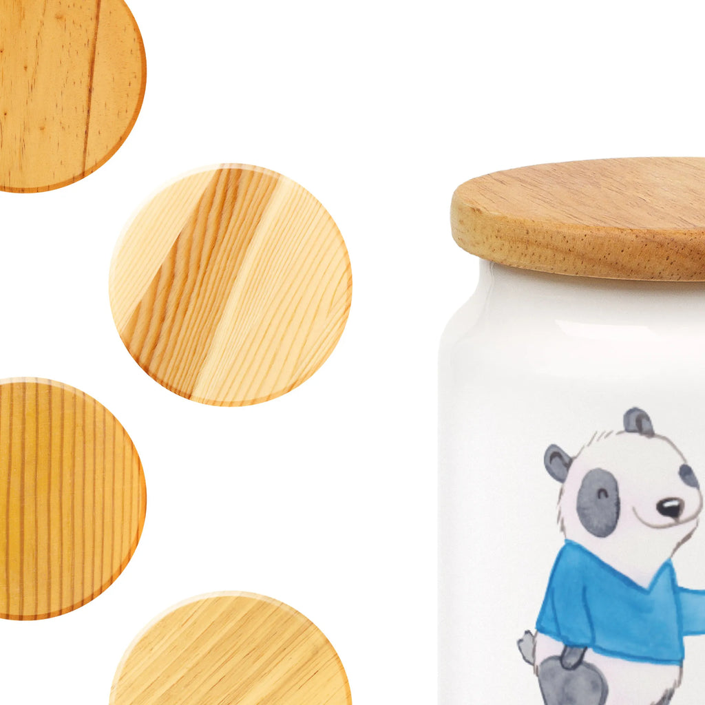 Personalized Storage Jar Radiology Assistant heart custom treat canister, personalized canister, personalized treat jar, personalized ceramic jar, engraved kitchen jar, custom pantry container, personalized cookie tin, personalized storage container, personalized storage jar, personalized cookie jar, monogrammed food storage, gift, gift idea, best, farewell gift, passing exam, anniversary, retirement, promotion, job start, sayings, funny, profession