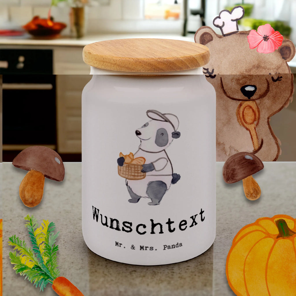 Personalized Storage Jar Bakery Sales Specialist heart custom treat canister, personalized ceramic jar, engraved kitchen jar, personalized storage jar, personalized treat jar, custom pantry container, personalized cookie jar, monogrammed food storage, personalized canister, personalized storage container, personalized cookie tin, gift, gift idea, best, farewell gift, passing exam, anniversary, retirement, promotion, job start, sayings, funny, profession