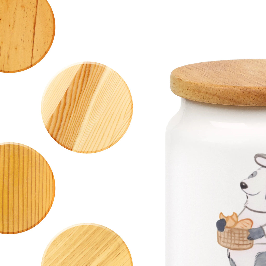 Personalized Storage Jar Bakery Sales Specialist heart custom treat canister, personalized ceramic jar, engraved kitchen jar, personalized storage jar, personalized treat jar, custom pantry container, personalized cookie jar, monogrammed food storage, personalized canister, personalized storage container, personalized cookie tin, gift, gift idea, best, farewell gift, passing exam, anniversary, retirement, promotion, job start, sayings, funny, profession