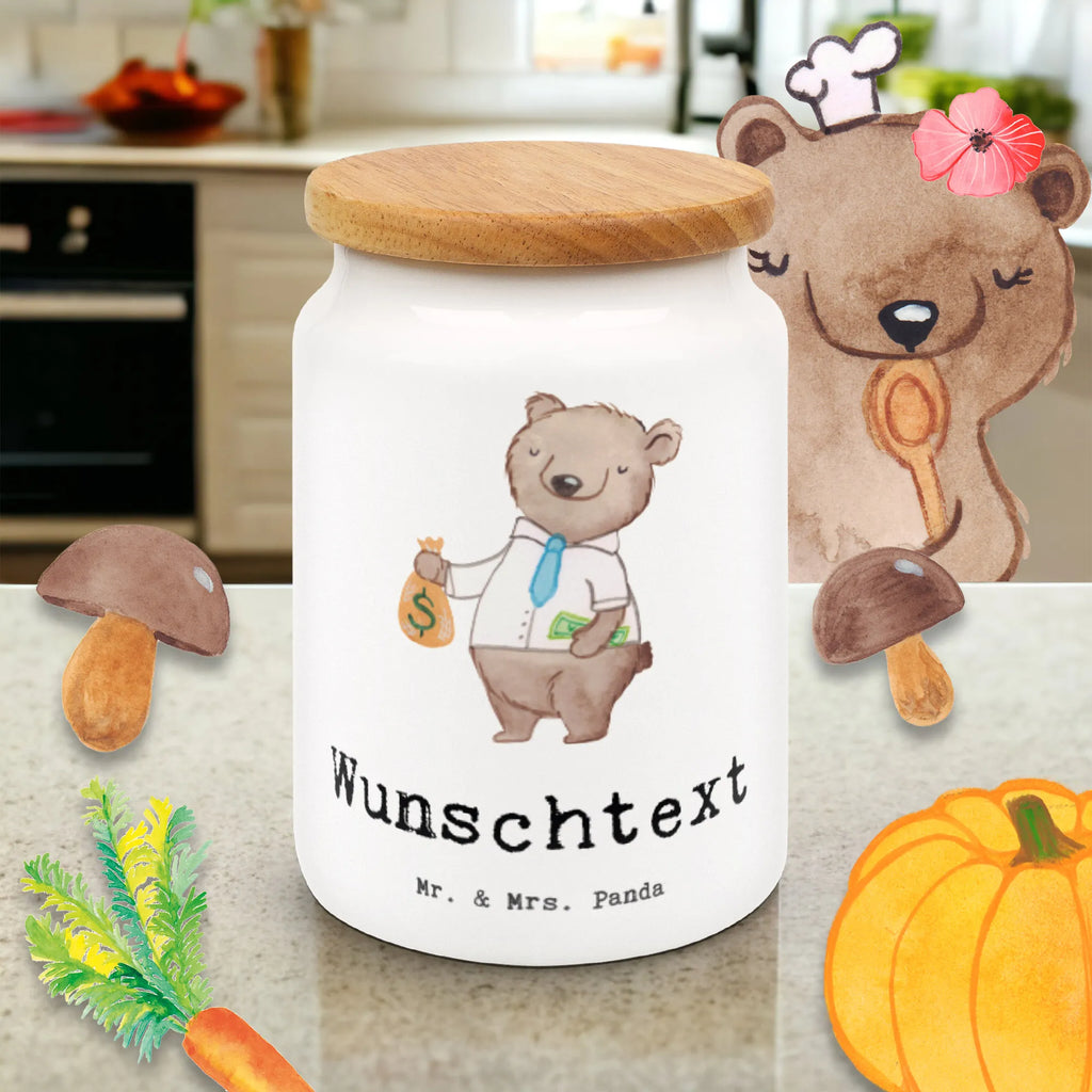 Personalized Storage Jar banker heart personalized cookie tin, monogrammed food storage, personalized treat jar, engraved kitchen jar, personalized storage container, personalized storage jar, personalized canister, custom pantry container, personalized ceramic jar, custom treat canister, personalized cookie jar, gift, gift idea, best, farewell gift, passing exam, anniversary, retirement, promotion, job start, sayings, funny, profession