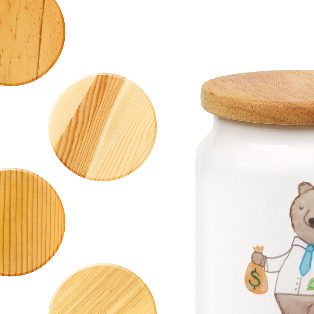 Personalized Storage Jar banker heart personalized cookie tin, monogrammed food storage, personalized treat jar, engraved kitchen jar, personalized storage container, personalized storage jar, personalized canister, custom pantry container, personalized ceramic jar, custom treat canister, personalized cookie jar, gift, gift idea, best, farewell gift, passing exam, anniversary, retirement, promotion, job start, sayings, funny, profession