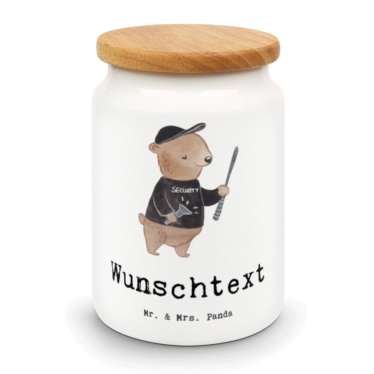 Personalisierte Vorratsdose Bodyguard Herz Dose mit Wunschtext, Keksdose personalisierbar, Teedose mit Namen, Keksdose mit Namen, Personalisierbare Keksdose, Individuelle Keksdose mit Namen, Bonbondose mit Namen, Aufbewahrungsdose Personalisiert, Keksdose personalisiert, Personalisierte Teedose, Hundedose personalisiert, Vorratsdose Mit Namen, Teedose personalisiert, Vorratsdose Mit Personalisierung, Dose personalisiert, Plätzchendose mit Namen, Vorratsdose mit Wunschname, Keksdose mit Wunschname, Vorratsbehälter mit Namen, Personalisierte Aufbewahrungsdose, Keramikdose mit Namen, Vorratsdose Personalisiert, Aufbewahrungsdose Mit Namen, Personalisierte Leckerlidose, Küchenbox Mit Wunschtext, Personalisierte Plätzchendose, Personalisierte Vorratsdose, Leckerlidose mit Namen, Plätzchendose personalisiert, Keksdose mit Wunschtext, Vorratsbehälter Mit Gravur, Vorratsdose Mit Wunschnamen, Personalisierte Kaffeedose, Individuelle Vorratsdose, Personalisierte Bonbondose, Personalisierte Keramikdose, Dose mit Namen, Individuelle Vorratsdose mit Namen, Kaffeedose mit Namen, Bonbondose personalisiert, Vorratsdose Mit Wunschtext, Aufbewahrungsdose Mit Wunschtext, Frischhaltedose Mit Namen, Personalisierte Keksdose, Keramikdose mit Wunschname, Kaffeedose Personalisiert, Geschenk, Schenken, Jubiläum, Danke, Dankeschön, Beruf, Ausbildung, Abschied, Rente, Kollege, Kollegin, Arbeitskollege, Mitarbeiter, Firma, Personenschützer, Bodyguard