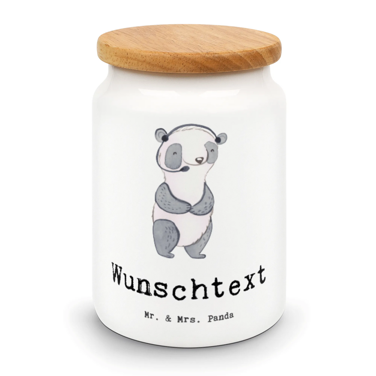 Personalized Storage Jar Customer service representative heart personalized cookie jar, custom treat canister, personalized cookie tin, custom pantry container, personalized ceramic jar, personalized treat jar, personalized storage jar, engraved kitchen jar, personalized storage container, monogrammed food storage, personalized canister, gift, gift idea, best, farewell gift, passing exam, anniversary, retirement, promotion, job start, sayings, funny, profession