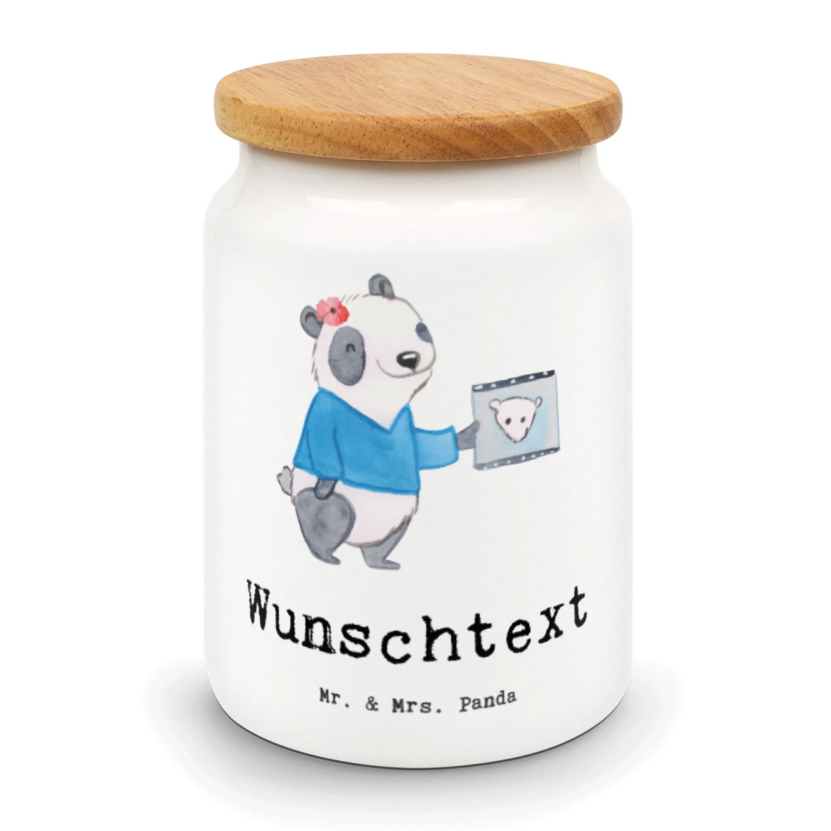 Personalisierte Vorratsdose Radiologie Assistentin Herz Kaffeedose mit Namen, Vorratsdose Personalisiert, Teedose mit Namen, Frischhaltedose Mit Namen, Aufbewahrungsdose Mit Namen, Personalisierte Keksdose, Vorratsbehälter Mit Gravur, Vorratsdose Mit Wunschnamen, Personalisierte Kaffeedose, Dose personalisiert, Keksdose personalisiert, Aufbewahrungsdose Mit Wunschtext, Hundedose personalisiert, Kaffeedose Personalisiert, Keksdose mit Wunschtext, Individuelle Vorratsdose mit Namen, Plätzchendose personalisiert, Keramikdose mit Namen, Leckerlidose mit Namen, Teedose personalisiert, Personalisierte Plätzchendose, Keramikdose mit Wunschname, Personalisierte Vorratsdose, Bonbondose personalisiert, Dose mit Namen, Keksdose mit Namen, Individuelle Keksdose mit Namen, Keksdose personalisierbar, Plätzchendose mit Namen, Bonbondose mit Namen, Personalisierte Leckerlidose, Keksdose mit Wunschname, Vorratsbehälter mit Namen, Vorratsdose Mit Personalisierung, Personalisierte Aufbewahrungsdose, Vorratsdose Mit Wunschtext, Individuelle Vorratsdose, Dose mit Wunschtext, Vorratsdose Mit Namen, Personalisierte Bonbondose, Vorratsdose mit Wunschname, Personalisierbare Keksdose, Personalisierte Teedose, Küchenbox Mit Wunschtext, Personalisierte Keramikdose, Aufbewahrungsdose Personalisiert, Geschenk, Schenken, Jubiläum, Danke, Dankeschön, Beruf, Ausbildung, Abschied, Rente, Kollege, Kollegin, Arbeitskollege, Mitarbeiter, Firma