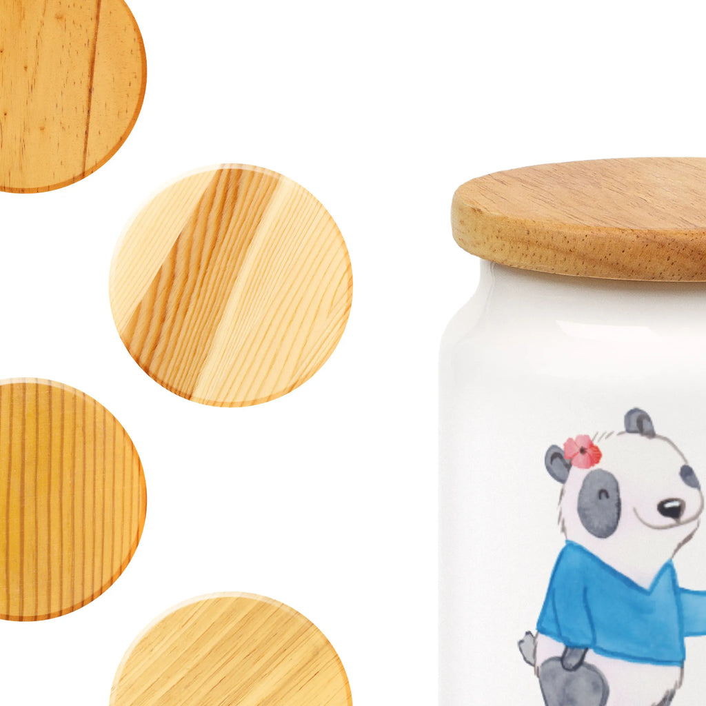 Personalisierte Vorratsdose Radiologie Assistentin mit Herz Vorratsdose Mit Personalisierung, Vorratsglas Mit Wunschtext, Aufbewahrungsdose Personalisiert, Vorratsdose Mit Namen, Vorratsdose Mit Motiv Und Name, Vorratsdose Selbst Gestalten, Vorratsbehälter Mit Gravur, Vorratsdose Mit Etikett, Vorratsdose Mit Eigenem Text, Vorratsdose Mit Wunschdesign, Vorratsdose Mit Spruch, Vorratsdose Mit Aufdruck, Aufbewahrungsdose Mit Namen, Personalisierte Aufbewahrungsdose, Vorratsdose Mit Wunschtext, Vorratsdose Geschenk Personalisiert, Aufbewahrungsdose Mit Wunschtext, Vorratsdose Mit Wunschnamen, Küchenbox Mit Wunschtext, Individuelle Vorratsdose, Vorratsdose Mit Beschriftung, Werbegeschenk mit Namen, Vorratsdose Mit Gravur, Frischhaltedose Mit Namen, Vorratsdose Personalisiert, Vorratsdose Küche Personalisiert, Personaliserte Vorratsdose, Beruf, Ausbildung, Jubiläum, Abschied, Rente, Kollege, Kollegin, Geschenk, Schenken, Arbeitskollege, Mitarbeiter, Firma, Danke, Dankeschön