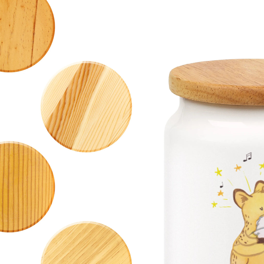 Personalized Storage Jar Singer heart personalized cookie jar, personalized storage container, monogrammed food storage, engraved kitchen jar, personalized storage jar, personalized treat jar, personalized canister, custom treat canister, personalized ceramic jar, custom pantry container, personalized cookie tin, gift, gift idea, best, farewell gift, passing exam, anniversary, retirement, promotion, job start, sayings, funny, profession