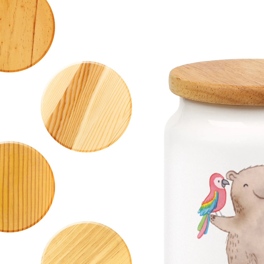 Personalized Storage Jar Animal caretaker Heart personalized canister, personalized treat jar, custom pantry container, personalized storage jar, monogrammed food storage, personalized storage container, custom treat canister, engraved kitchen jar, personalized cookie tin, personalized ceramic jar, personalized cookie jar, gift, gift idea, best, farewell gift, passing exam, anniversary, retirement, promotion, job start, sayings, funny, profession