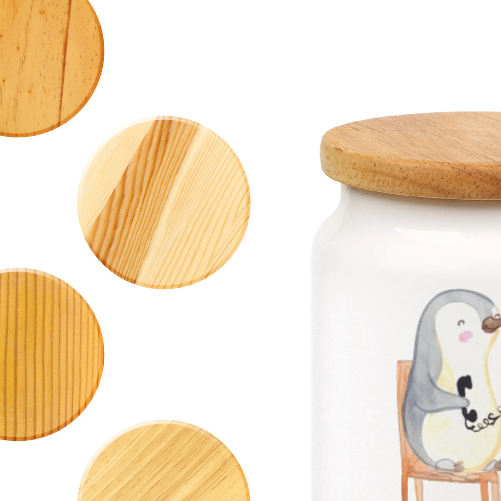 Personalized Storage Jar Secretary heart personalized storage container, custom pantry container, engraved kitchen jar, personalized cookie tin, personalized storage jar, monogrammed food storage, custom treat canister, personalized cookie jar, personalized canister, personalized treat jar, personalized ceramic jar, gift, gift idea, best, farewell gift, passing exam, anniversary, retirement, promotion, job start, sayings, funny, profession