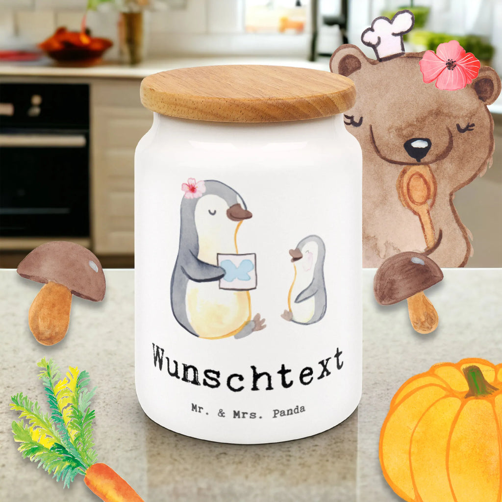 Personalized Storage Jar Speech Therapist heart custom pantry container, engraved kitchen jar, personalized cookie jar, personalized canister, personalized storage container, monogrammed food storage, personalized storage jar, personalized treat jar, personalized ceramic jar, personalized cookie tin, custom treat canister, gift, gift idea, best, farewell gift, passing exam, anniversary, retirement, promotion, job start, sayings, funny, profession