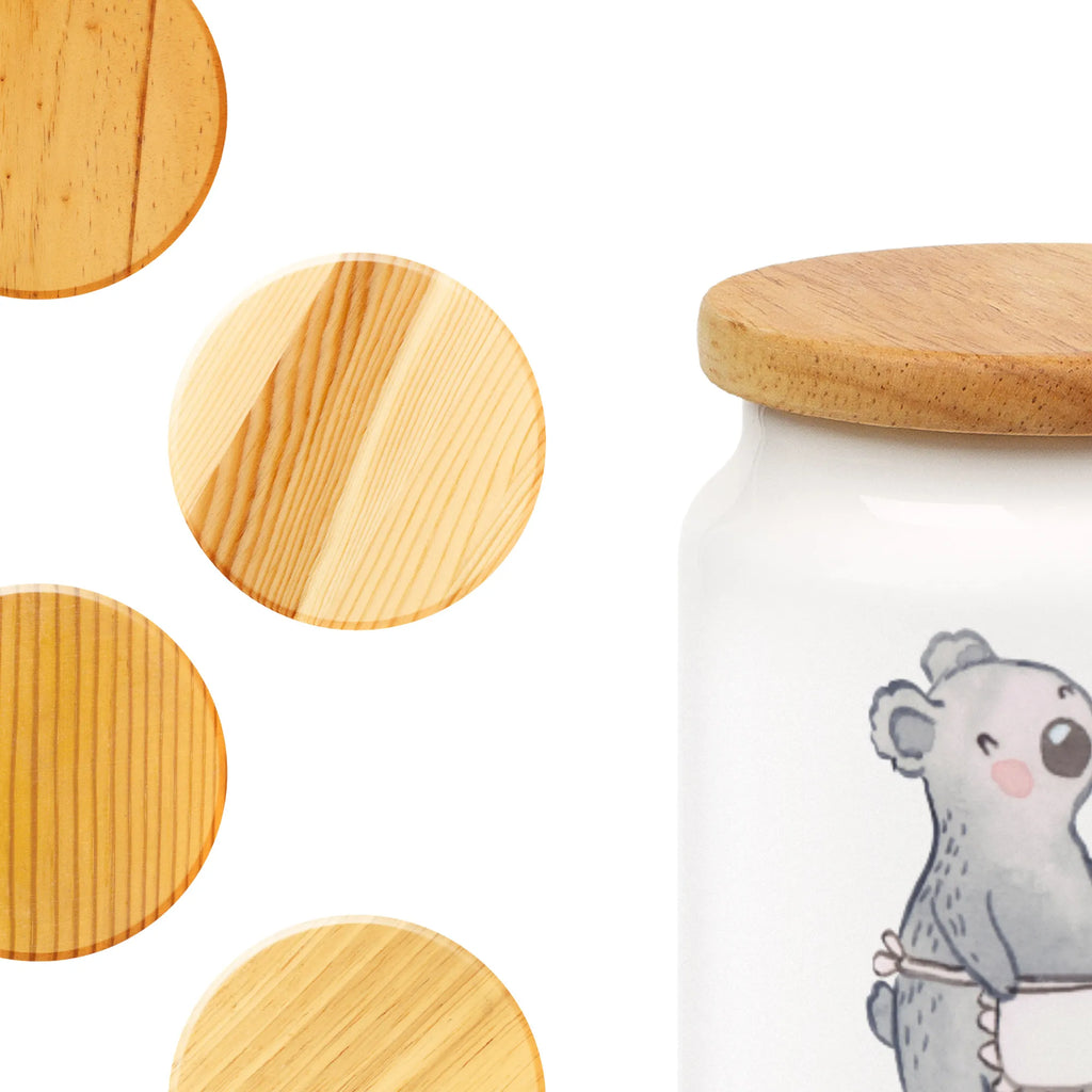 Personalized Storage Jar innkeeper Heart personalized storage container, personalized treat jar, personalized cookie tin, personalized canister, monogrammed food storage, personalized storage jar, custom treat canister, personalized cookie jar, custom pantry container, engraved kitchen jar, personalized ceramic jar, gift, gift idea, best, farewell gift, passing exam, anniversary, retirement, promotion, job start, sayings, funny, profession