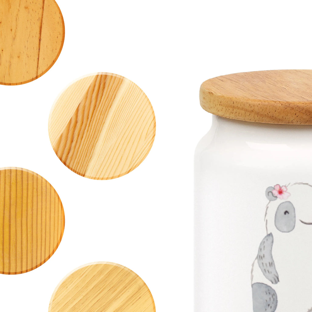 Personalized Storage Jar Travel agent Heart personalized cookie jar, monogrammed food storage, engraved kitchen jar, custom treat canister, personalized storage jar, personalized cookie tin, personalized storage container, personalized treat jar, personalized canister, personalized ceramic jar, custom pantry container, gift, gift idea, best, farewell gift, passing exam, anniversary, retirement, promotion, job start, sayings, funny, profession